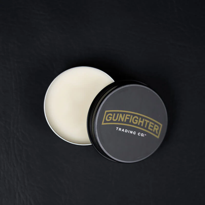 JUNGLE WARFARE TATTOO BALM - Image 5