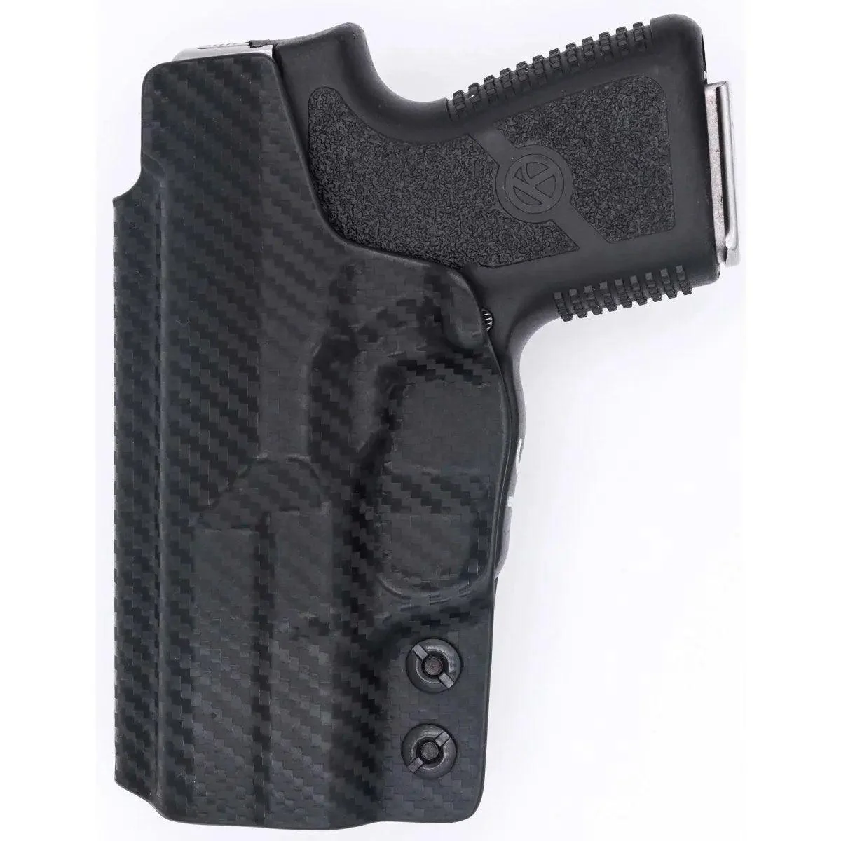 Kahr PM9 IWB Holster - Image 2
