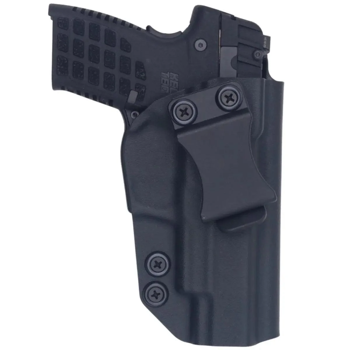 Keltec P15 IWB Holster - Image 3