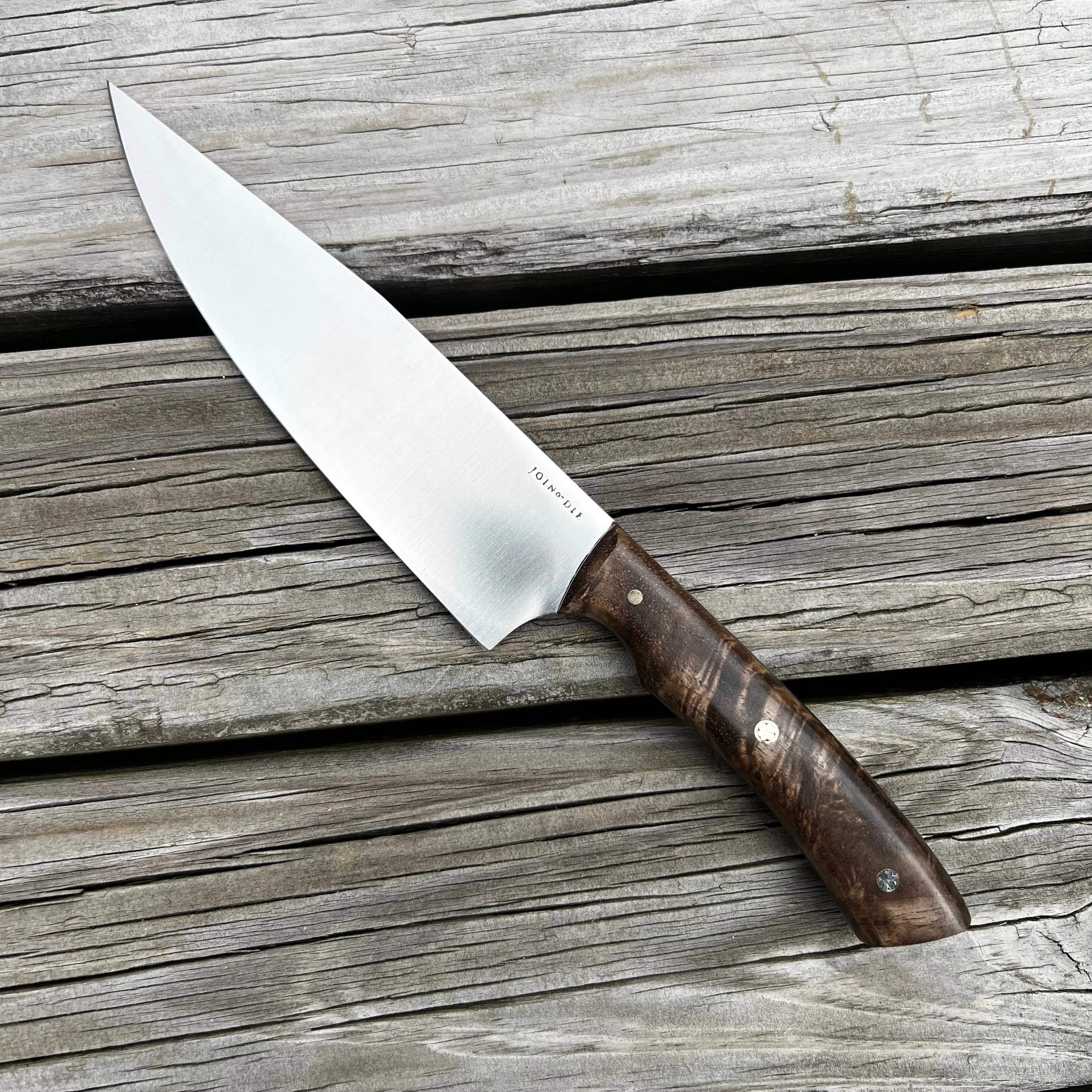 Kitchen Cutlass - Image 4