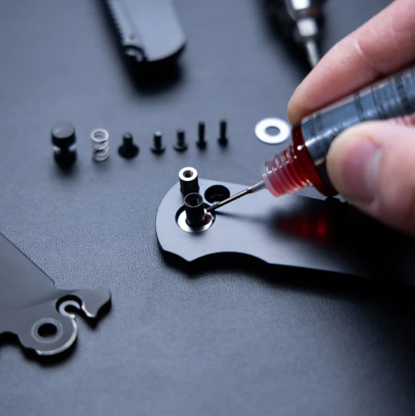 KPL™ Original Knife Oil - Image 4