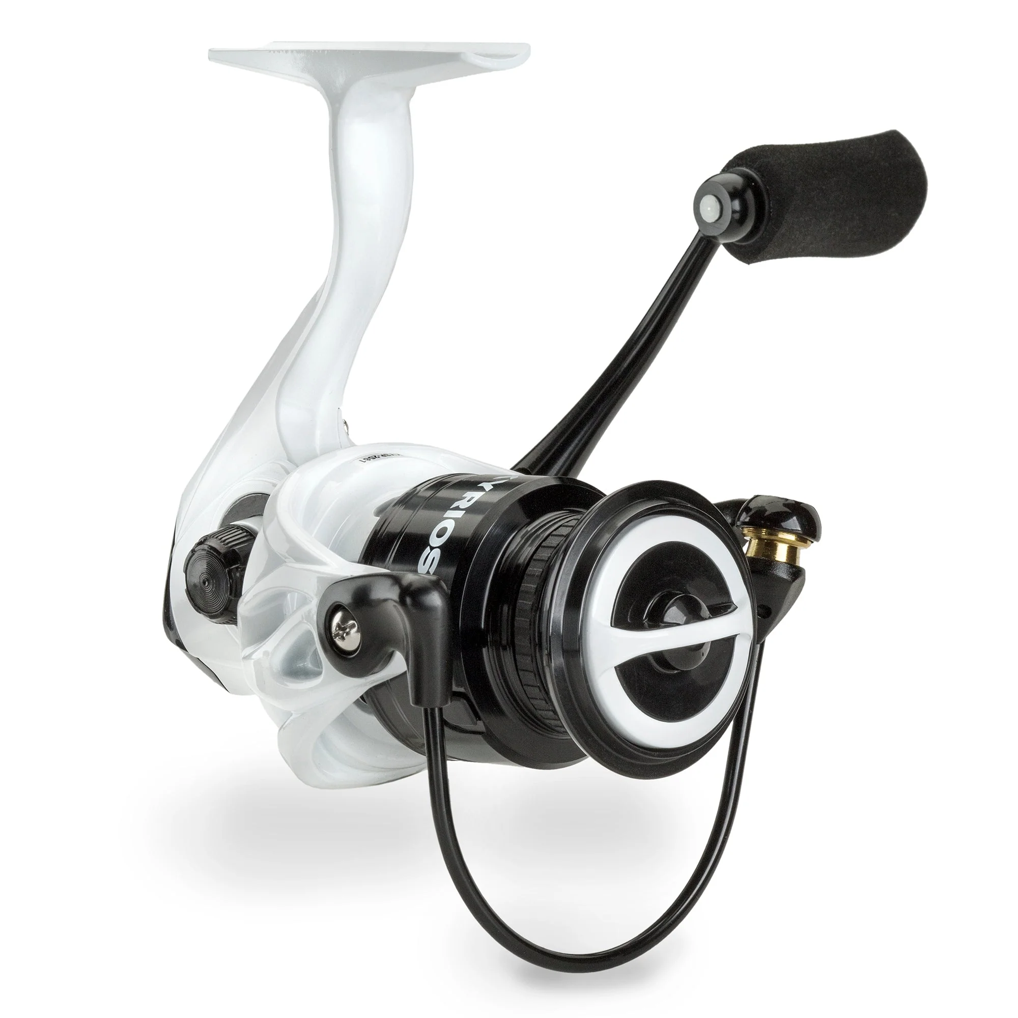 KYRIOS Fishing Reels - Image 3