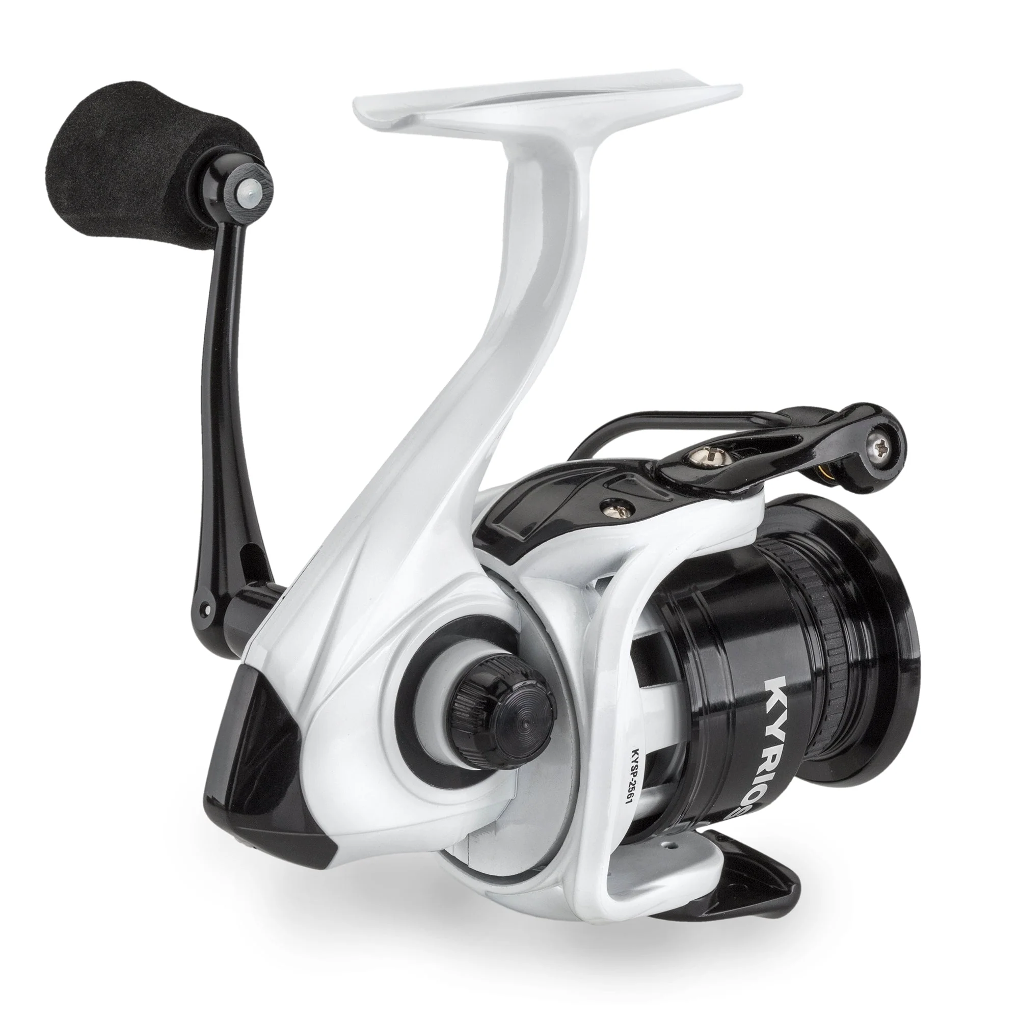 KYRIOS Fishing Reels - Image 4