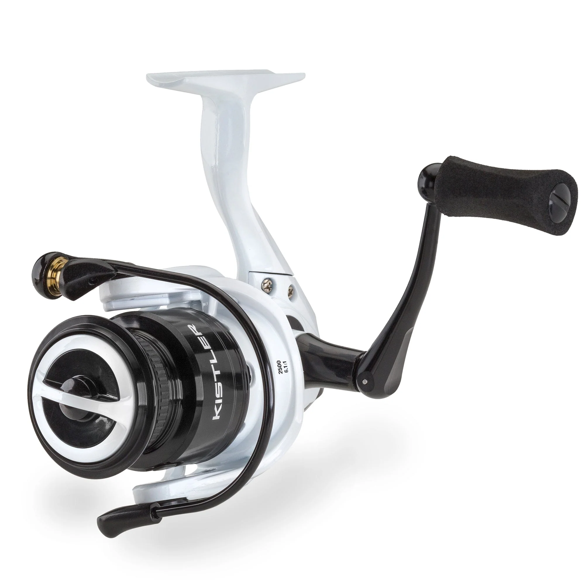 KYRIOS Fishing Reels - Image 5