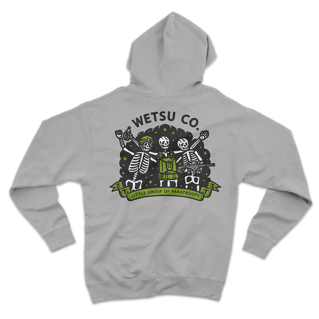 LGOP Hoodie