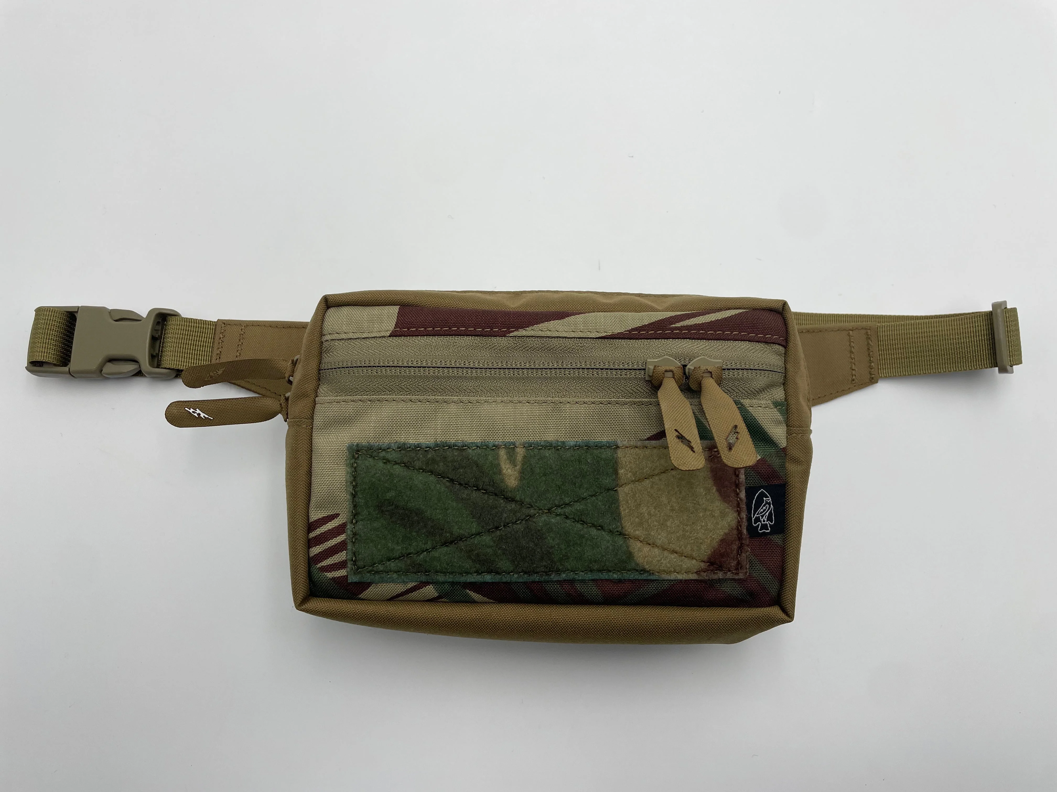 Low Profile EDC Fanny Pack - Image 35