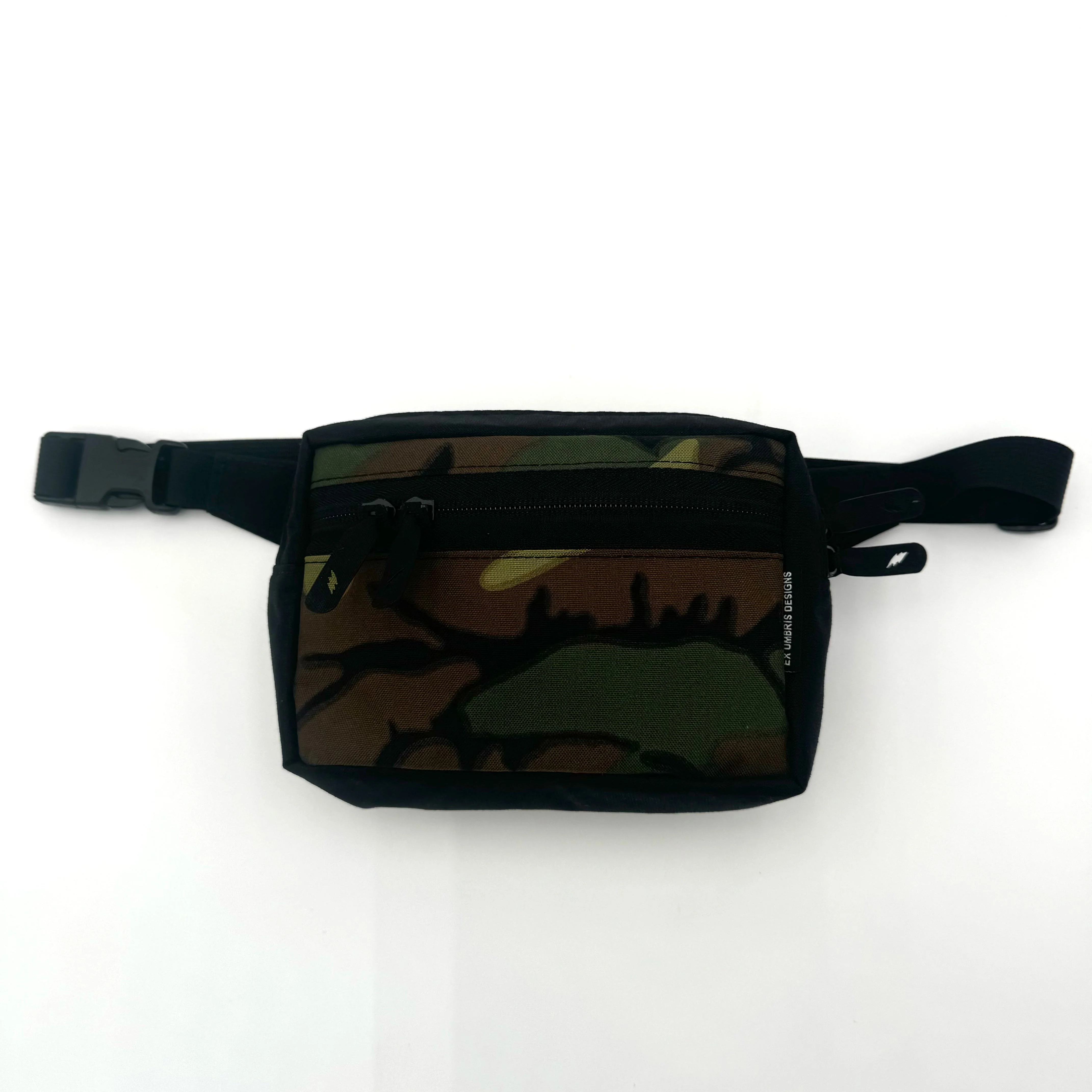 Low Profile EDC Fanny Pack - Image 37