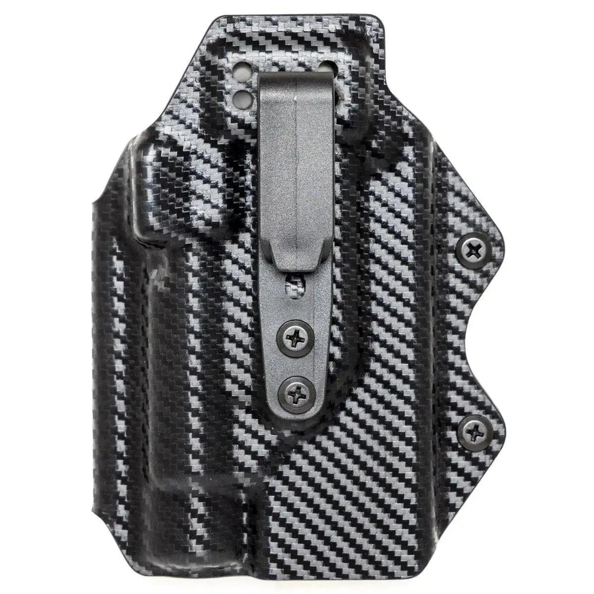 LUX V2 EXT Universal Light Bearing Holster - Image 5
