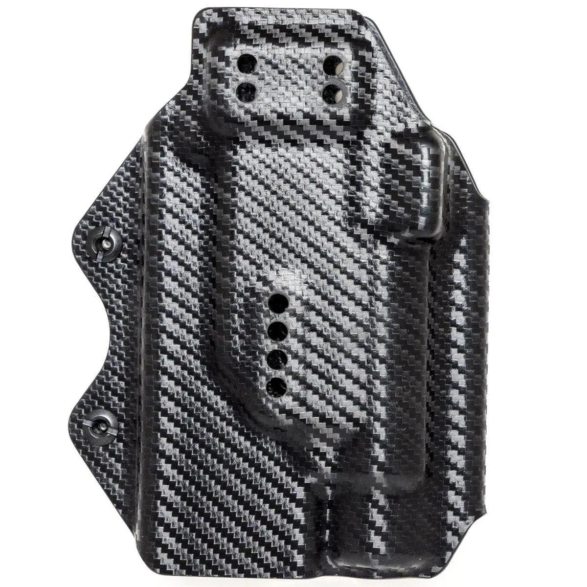 LUX V2 EXT Universal Light Bearing Holster - Image 7