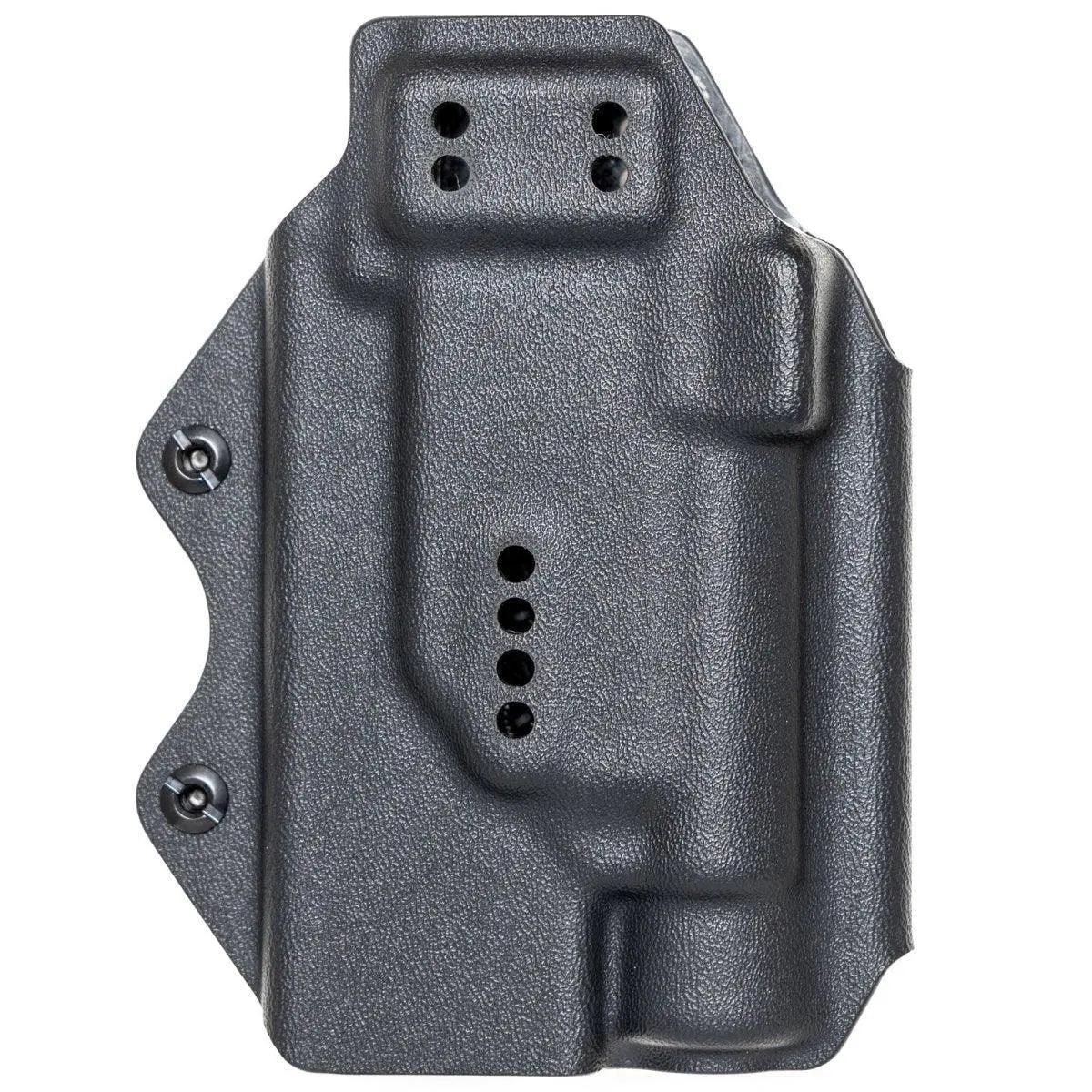 LUX V2 EXT Universal Light Bearing Holster - Image 8