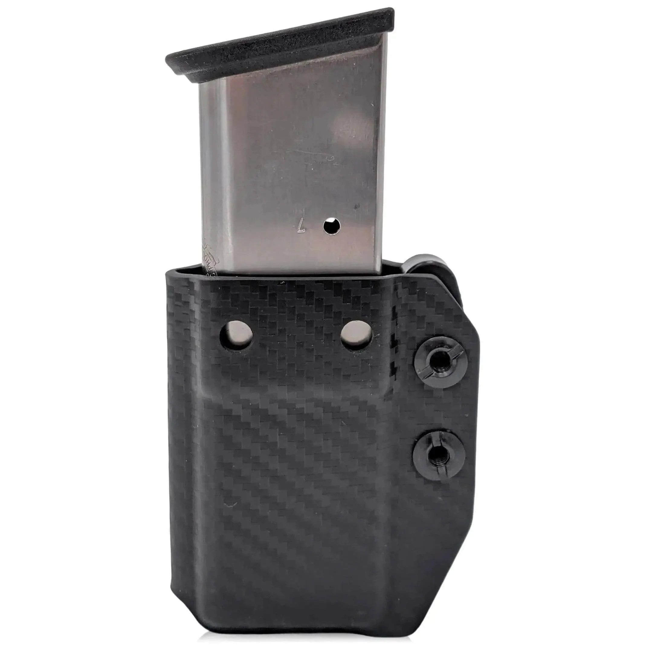 Magazine Holster (IWB/OWB - KYDEX) - Image 27