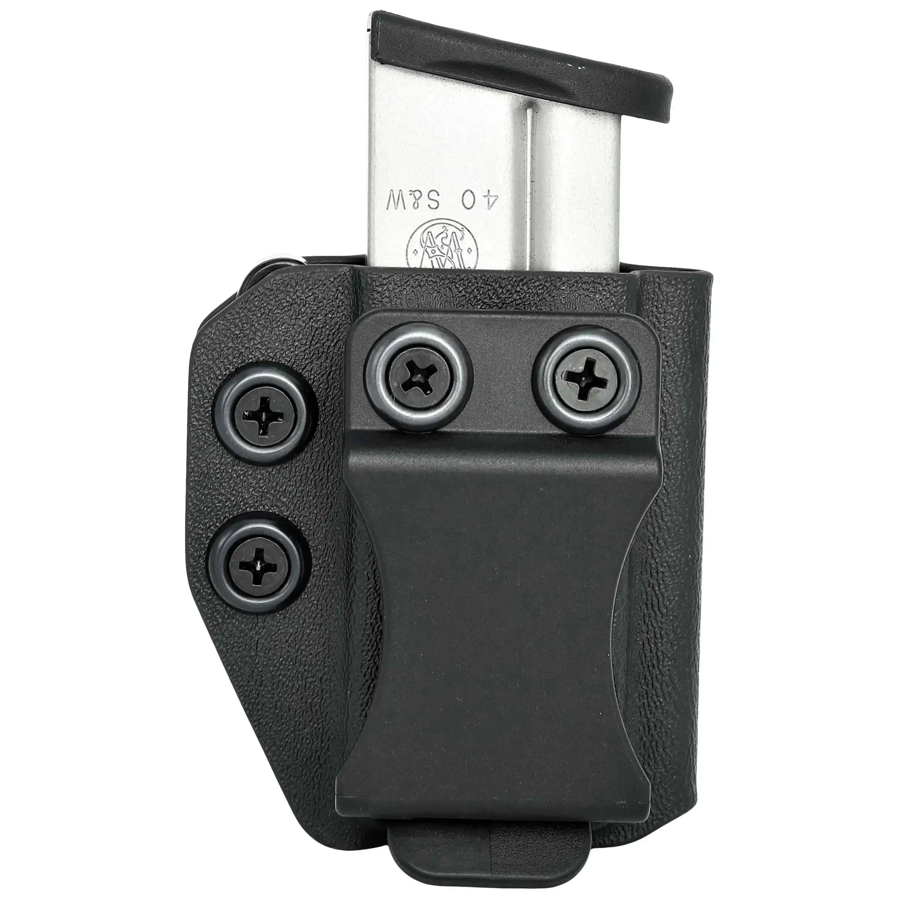 Magazine Holster (IWB/OWB - KYDEX) - Image 28