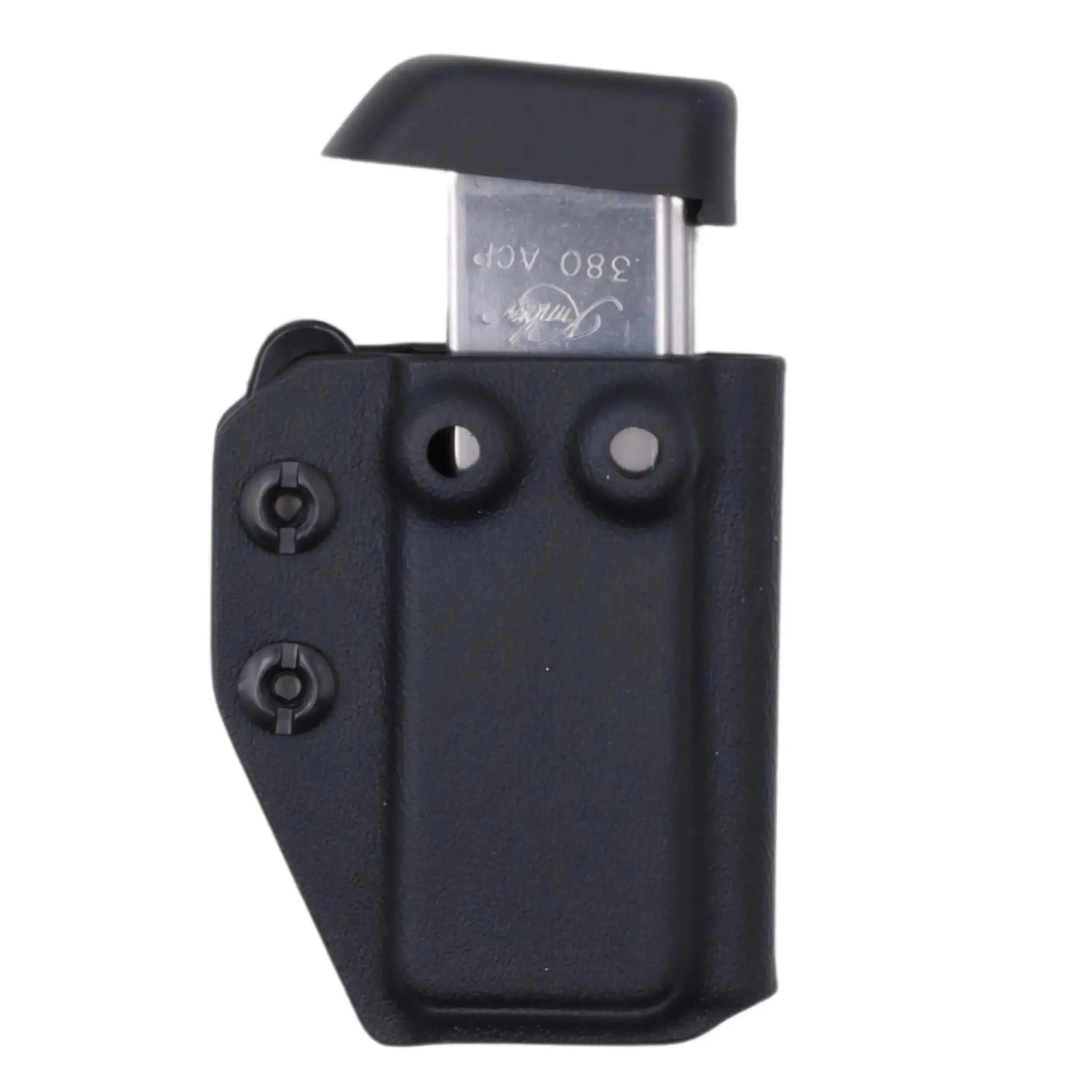 Magazine Holster (IWB/OWB - KYDEX) - Image 34