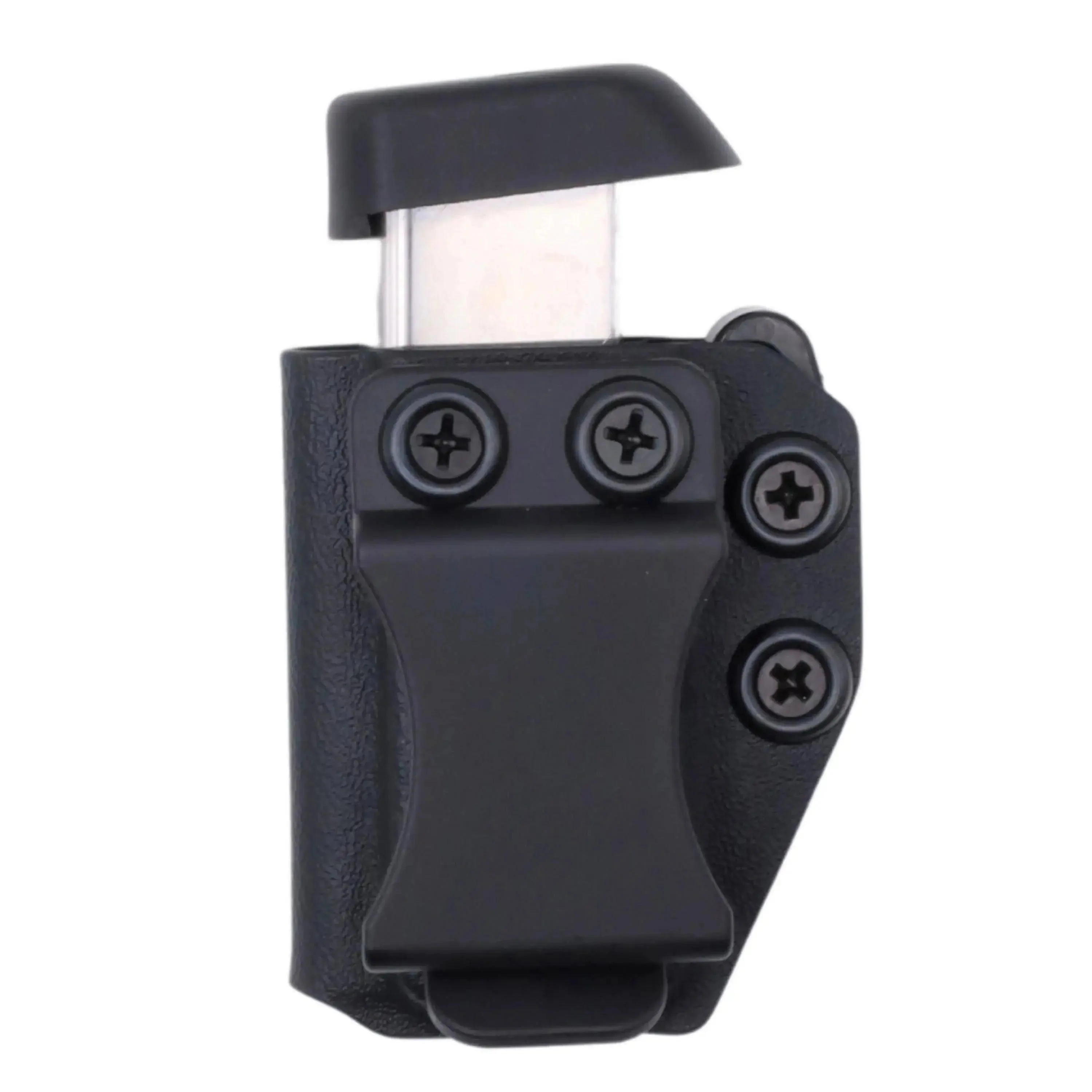 Magazine Holster (IWB/OWB - KYDEX) - Image 35