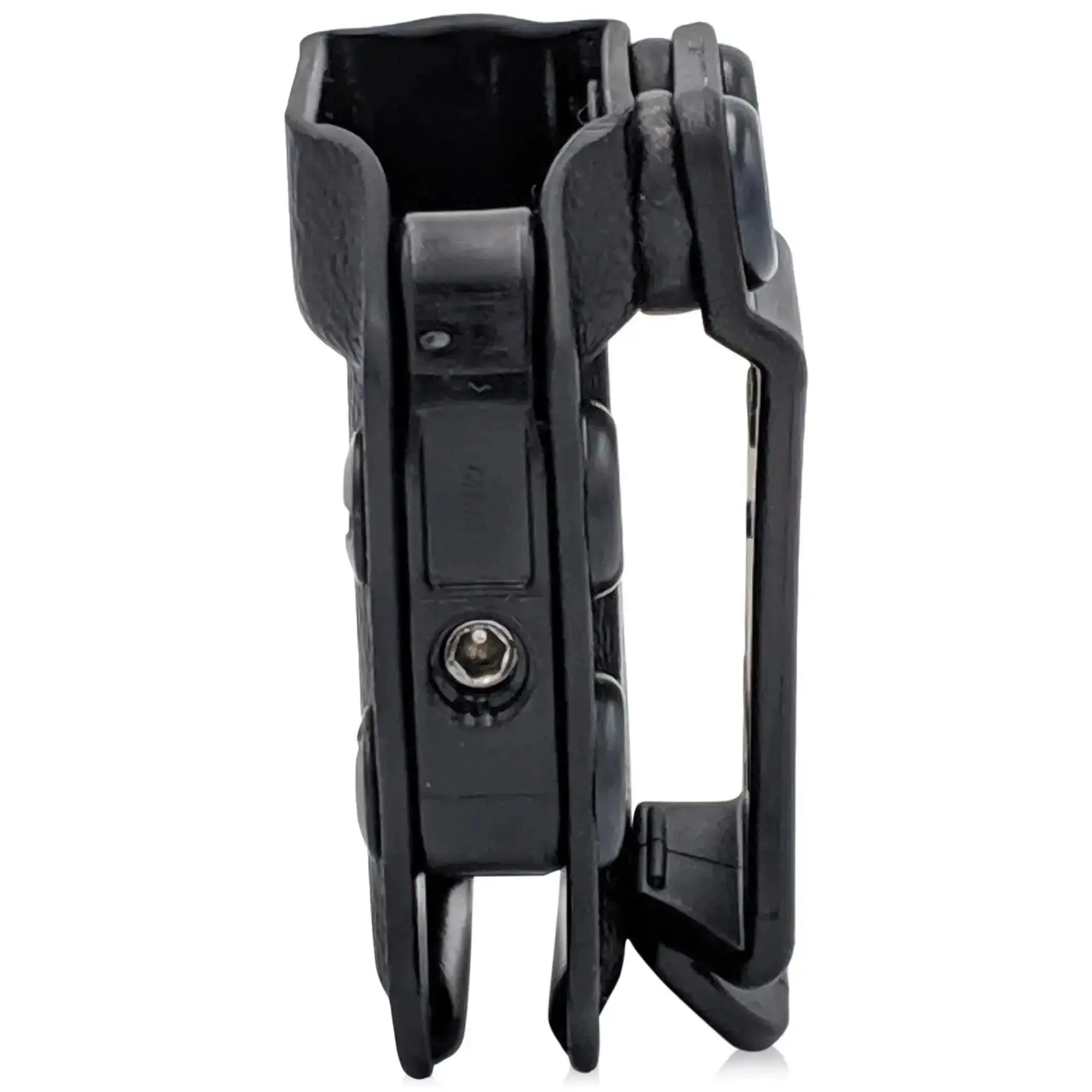 Magazine Holster (IWB/OWB - KYDEX) - Image 50