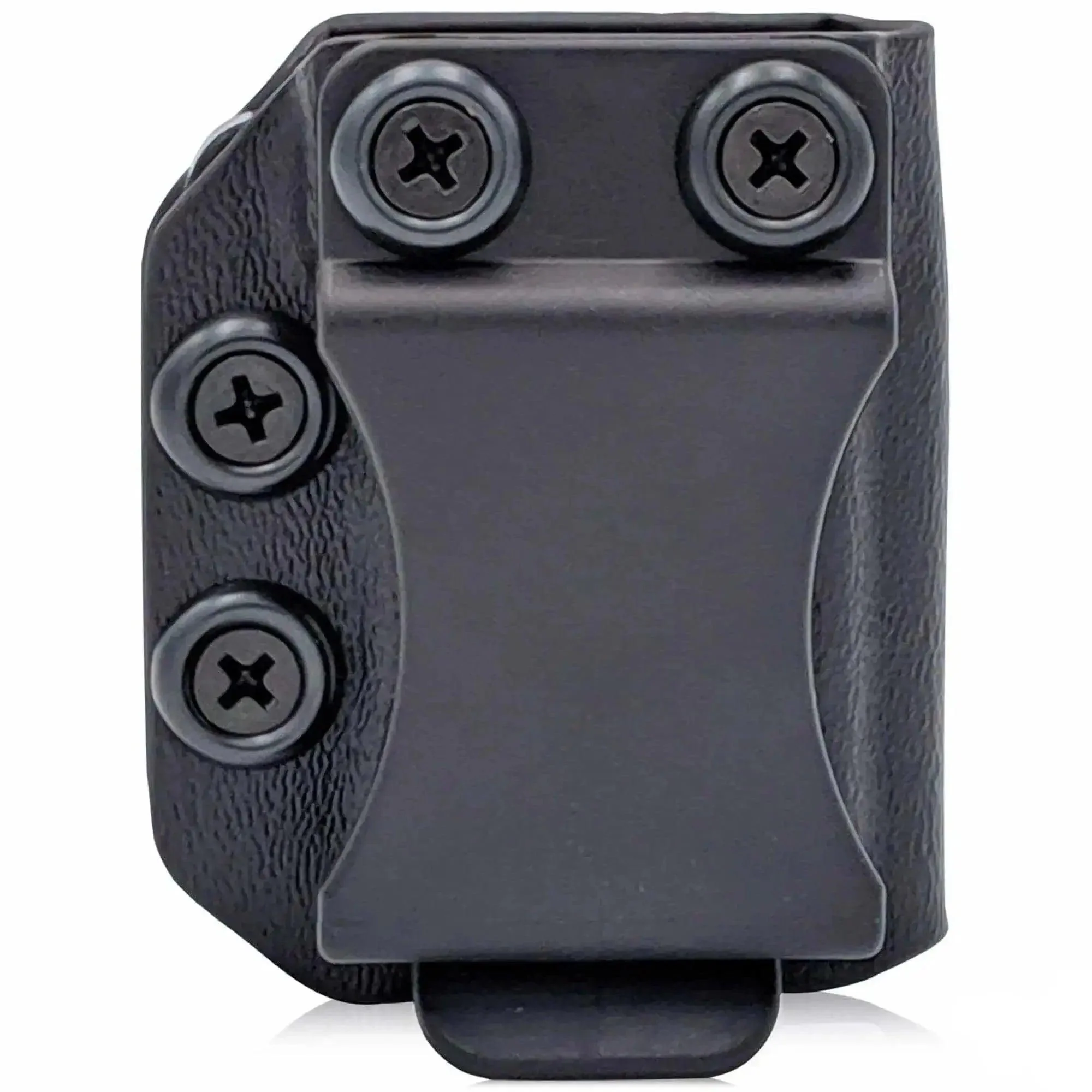 Magazine Holster (IWB/OWB - KYDEX) - Image 51