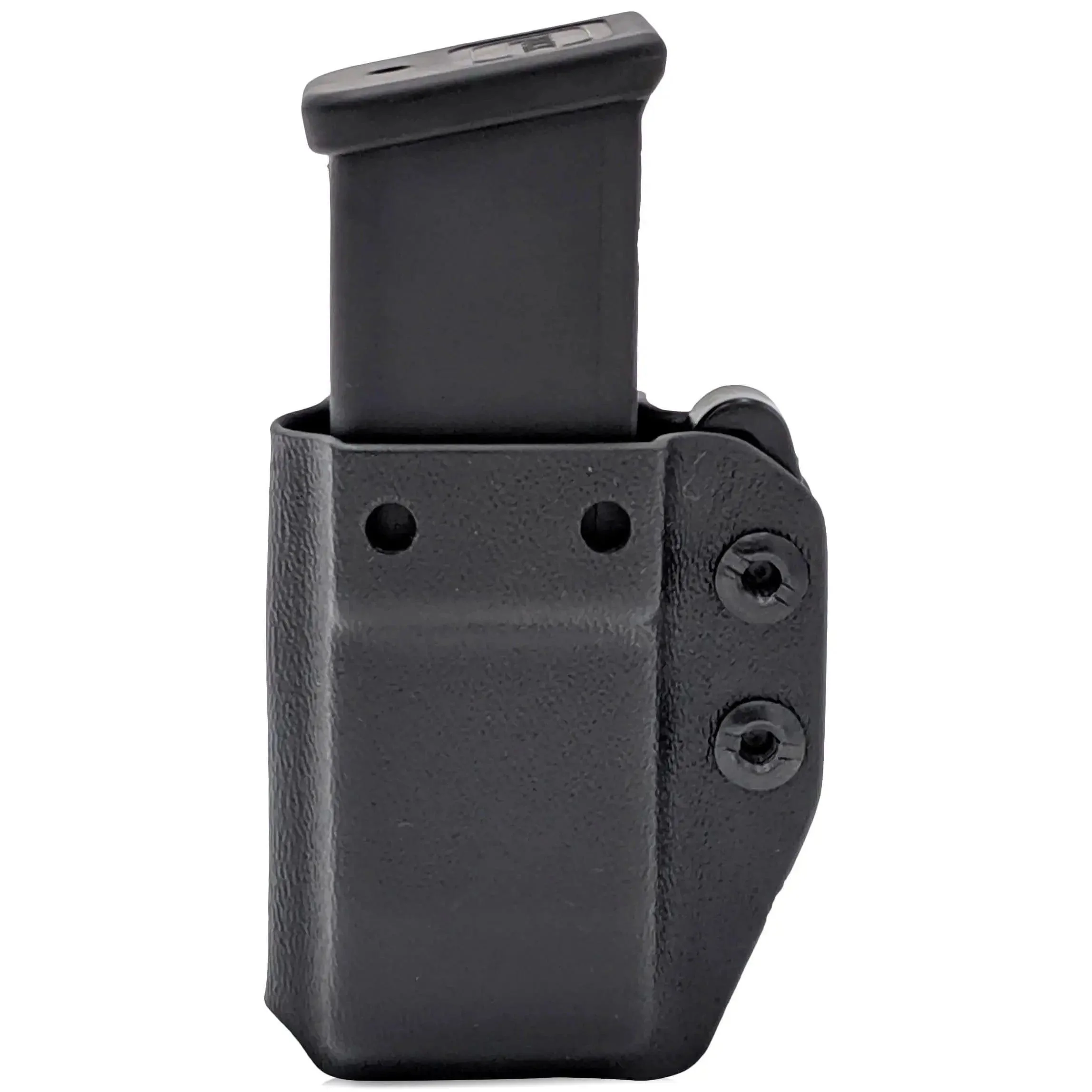 Magazine Holster (IWB/OWB - KYDEX) - Image 7