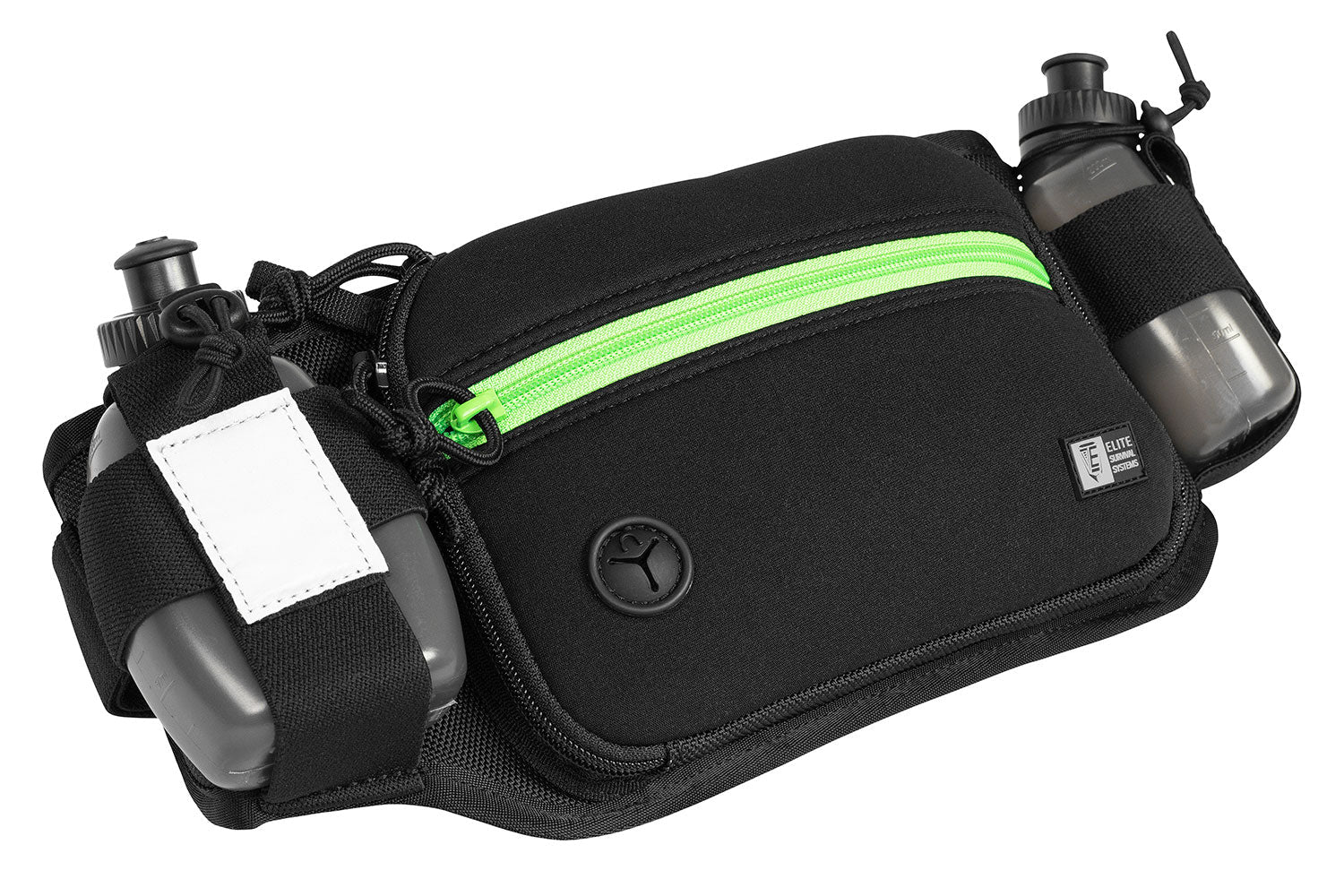 Marathon Gun Pack - Image 8