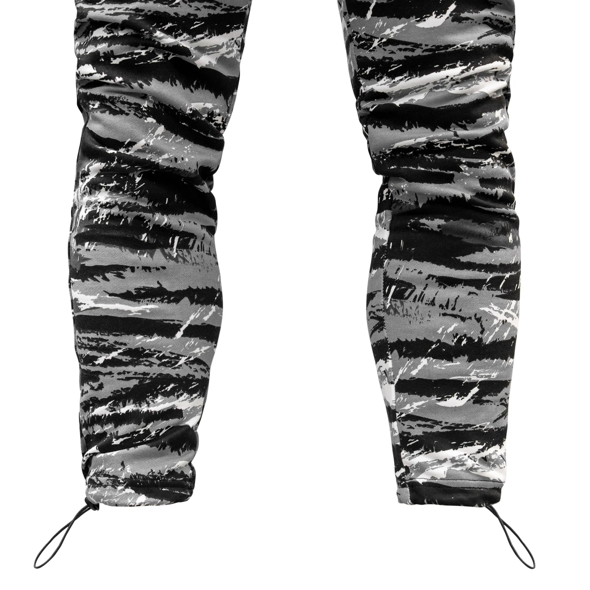 Men's Adjustable Performance Joggers V2 - Image 35