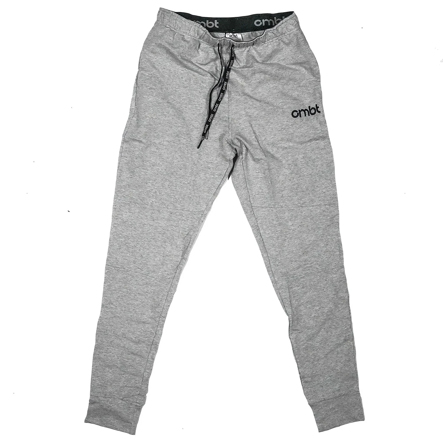 Men's Dynamic Full Length Performance Joggers 2.0 - Image 10