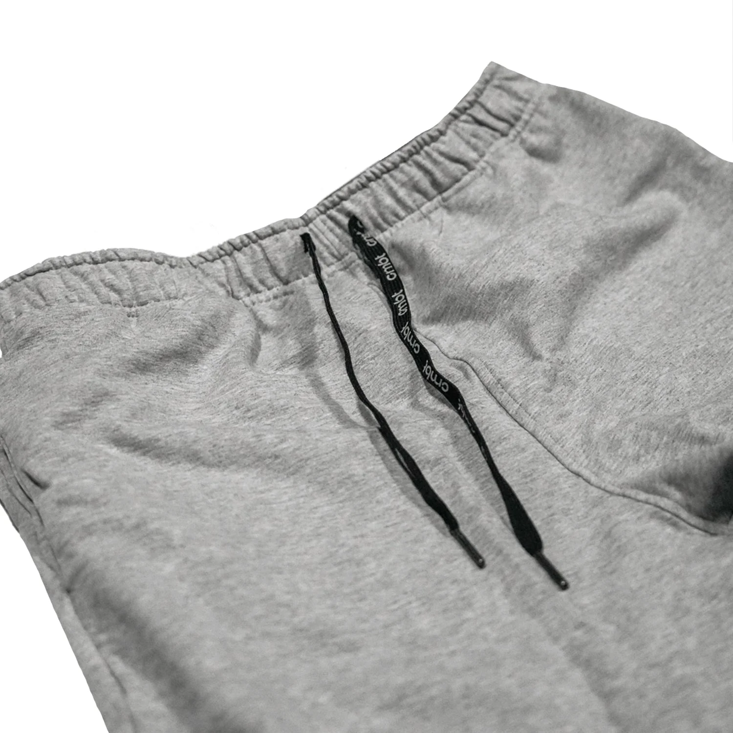 Men's Dynamic Full Length Performance Joggers 2.0 - Image 14