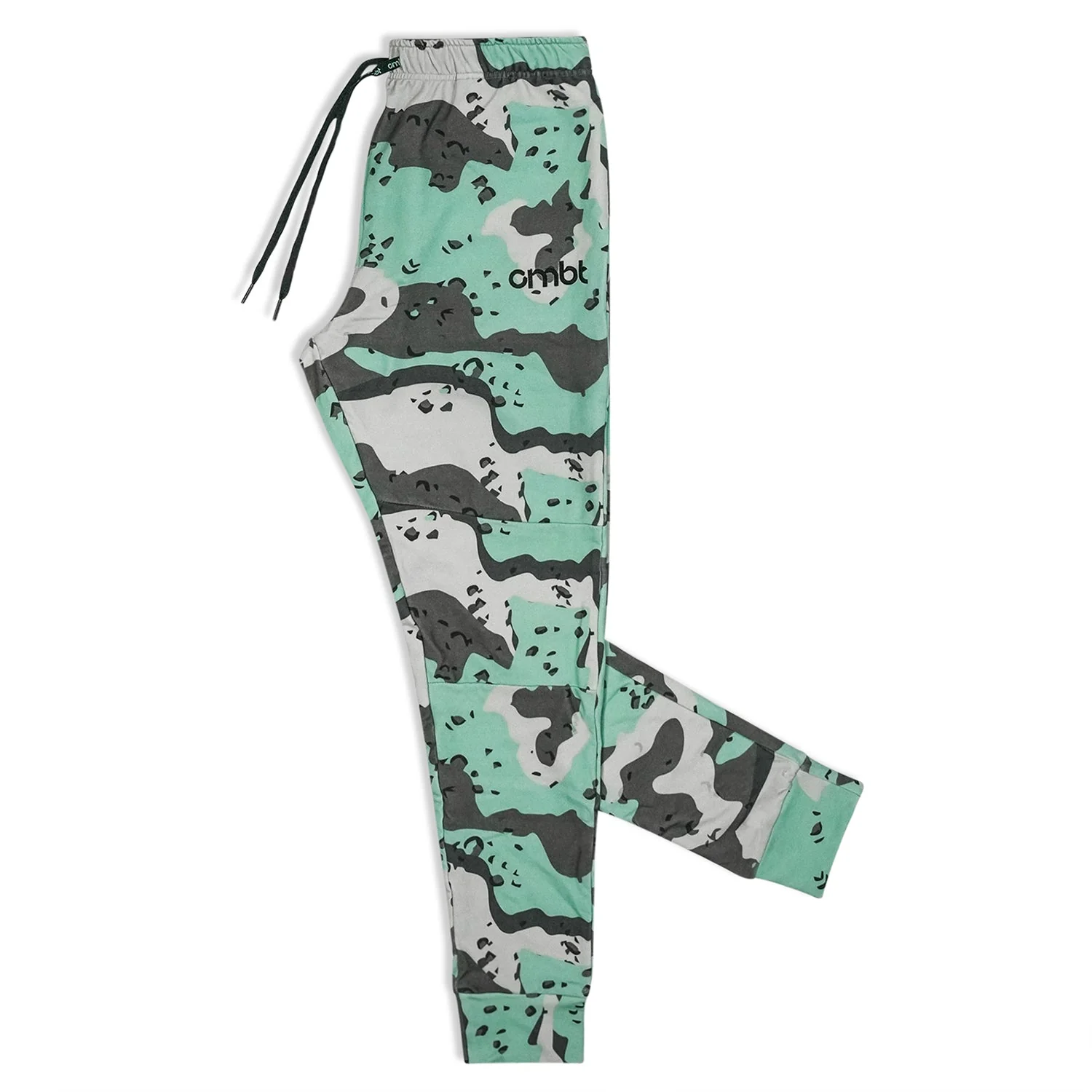 Men's Dynamic Full Length Performance Joggers 2.0 - Image 15