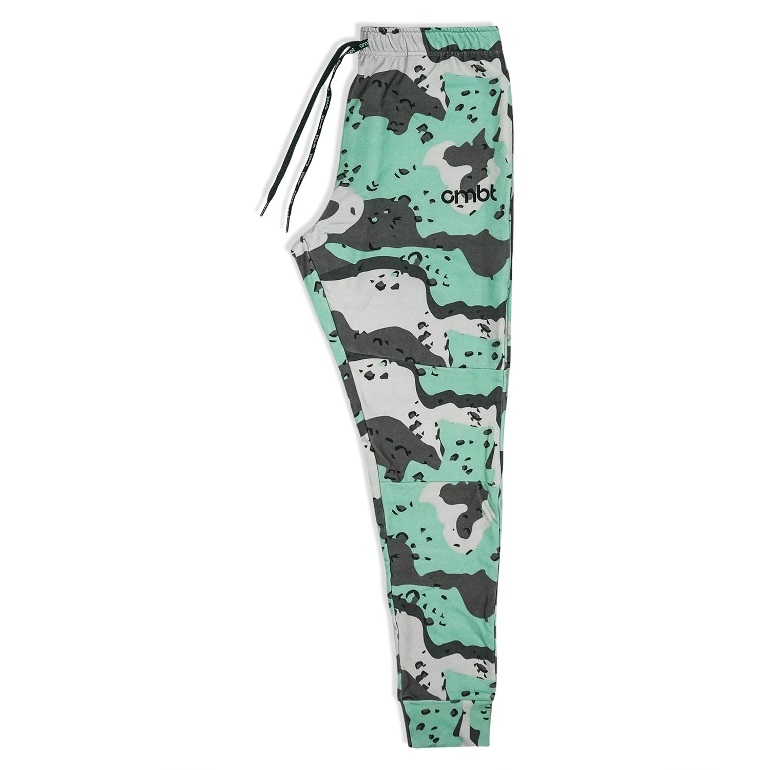 Men's Dynamic Full Length Performance Joggers 2.0 - Image 17