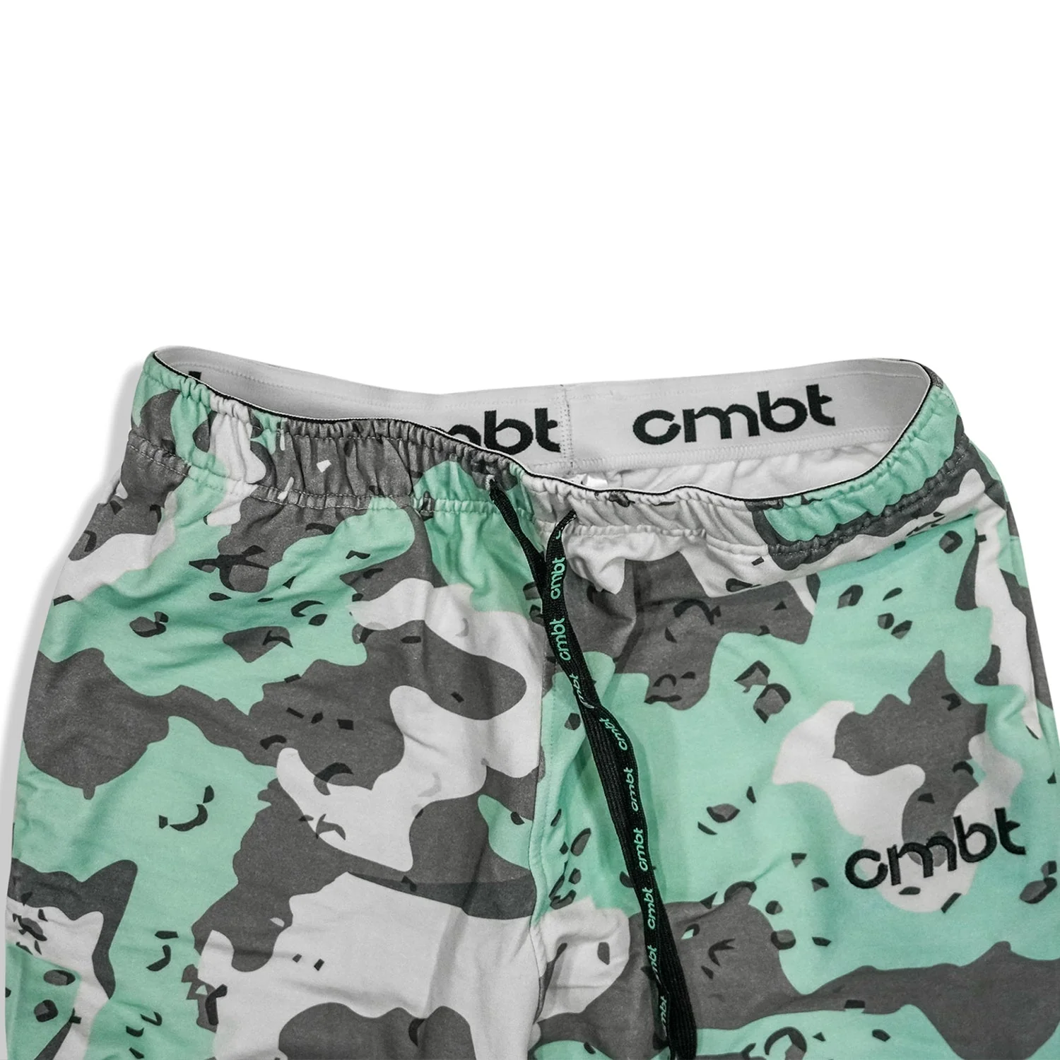Men's Dynamic Full Length Performance Joggers 2.0 - Image 19