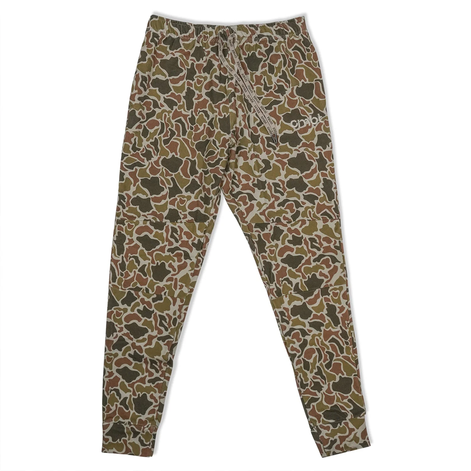Men's Dynamic Full Length Performance Joggers 2.0 - Image 23