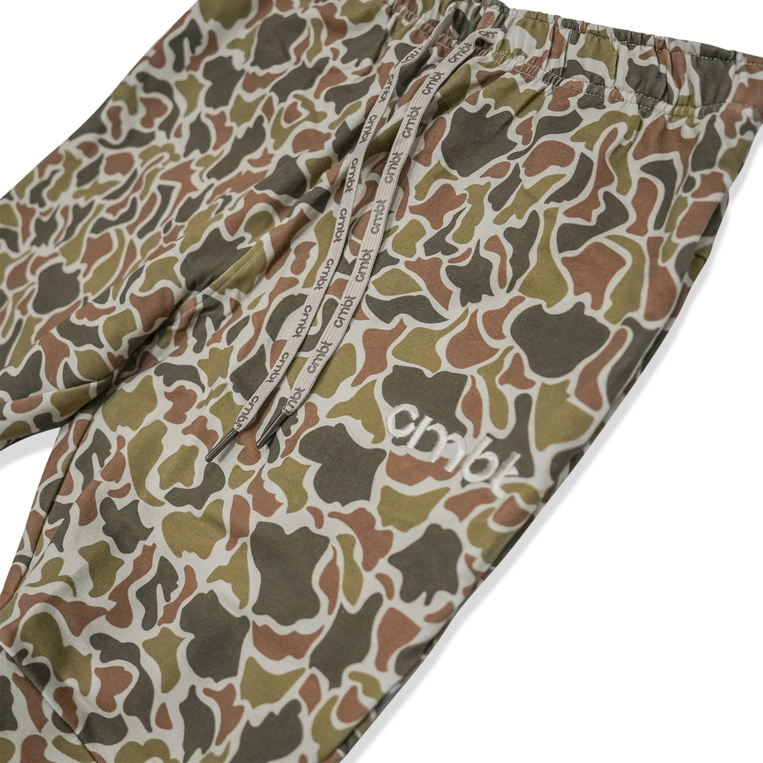 Men's Dynamic Full Length Performance Joggers 2.0 - Image 25