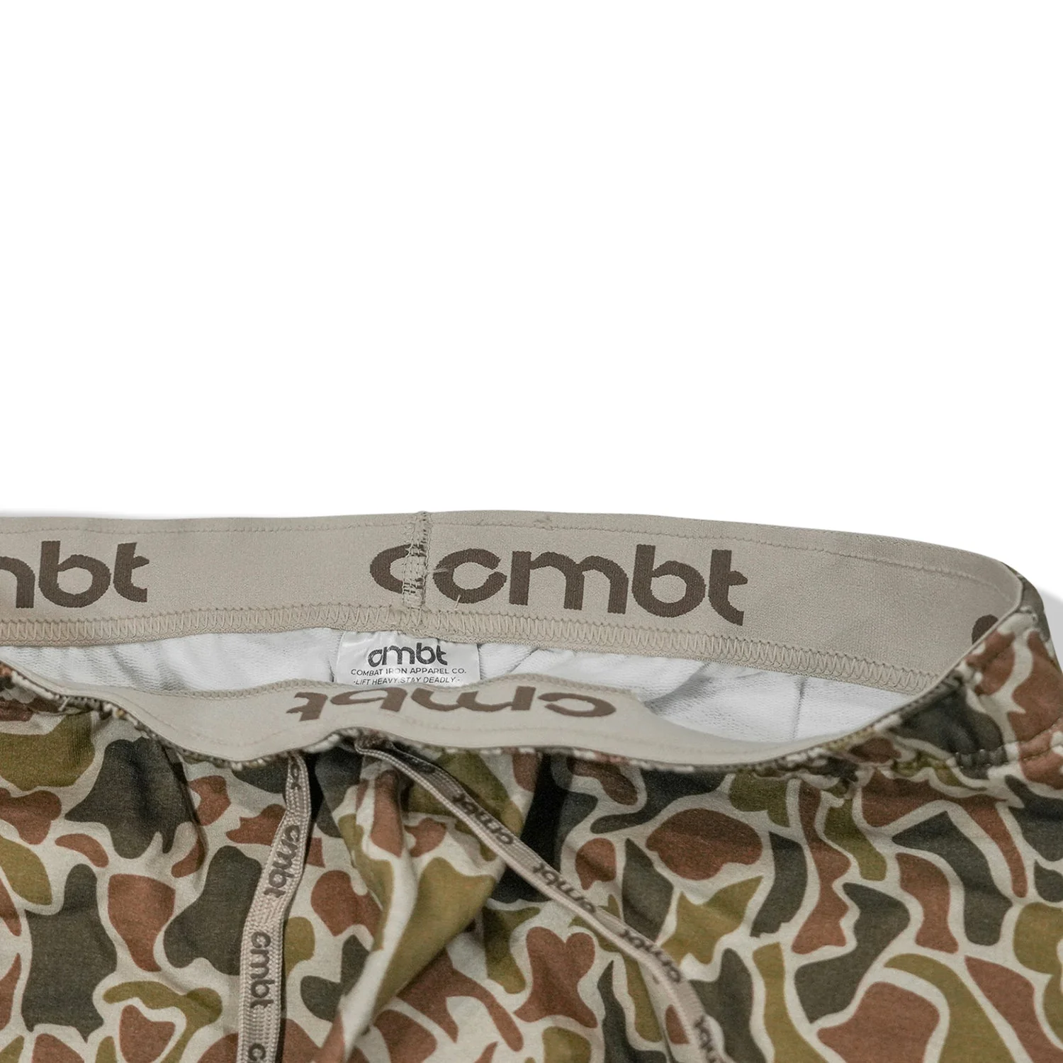 Men's Dynamic Full Length Performance Joggers 2.0 - Image 26