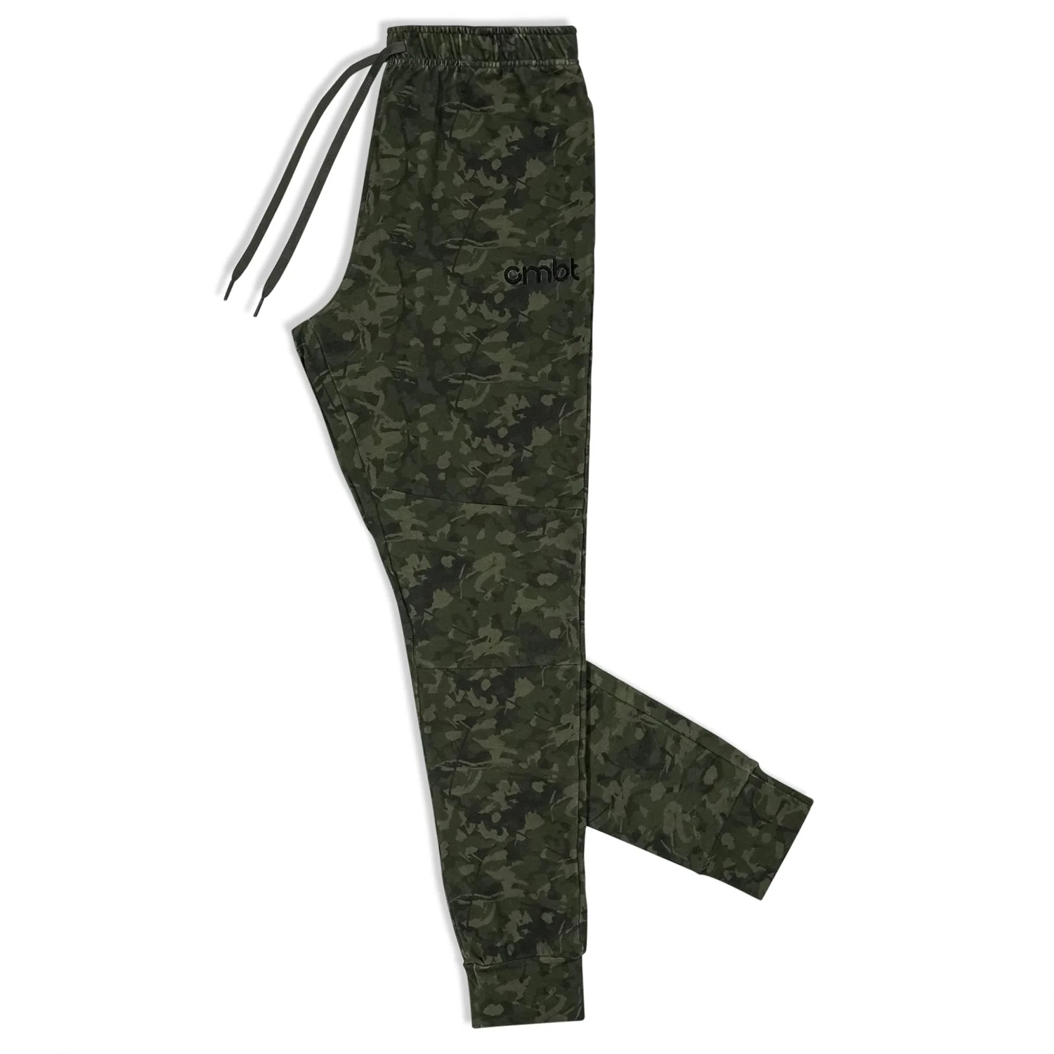 Men's Dynamic Full Length Performance Joggers 2.0 - Image 27