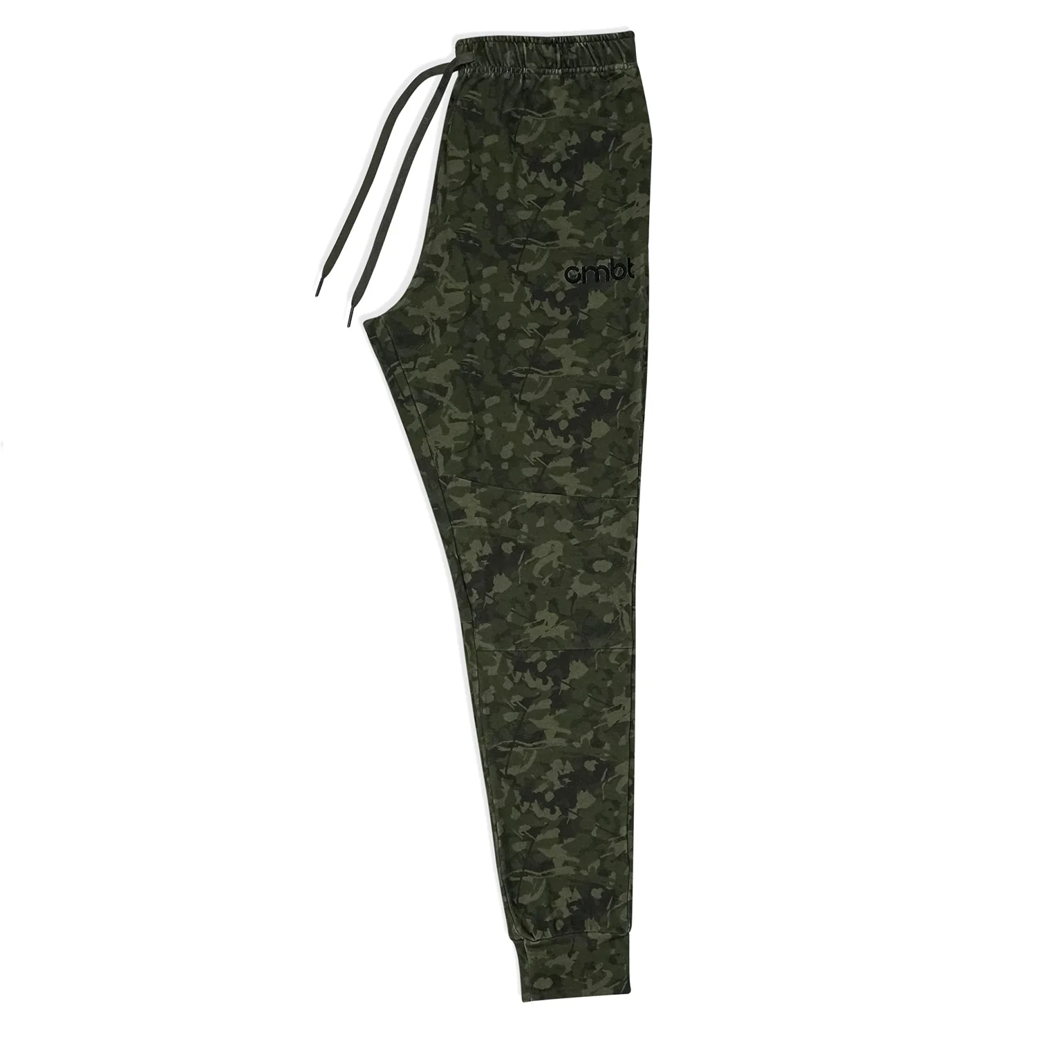 Men's Dynamic Full Length Performance Joggers 2.0 - Image 29