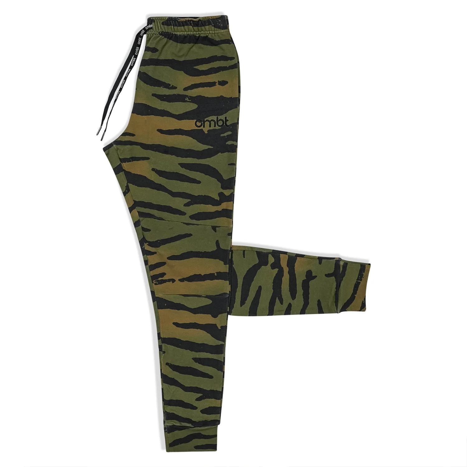 Men's Dynamic Full Length Performance Joggers 2.0 - Image 30