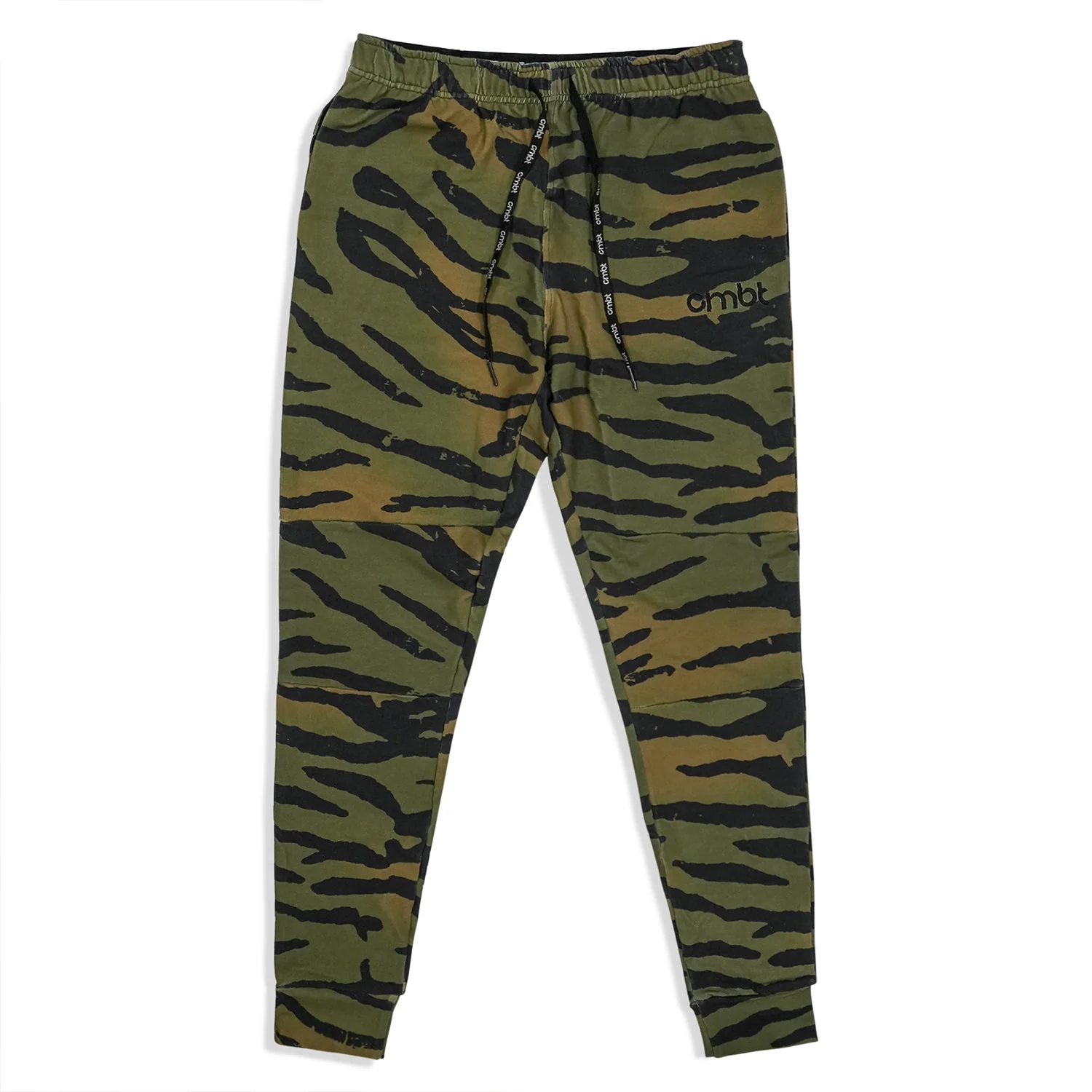 Men's Dynamic Full Length Performance Joggers 2.0 - Image 31