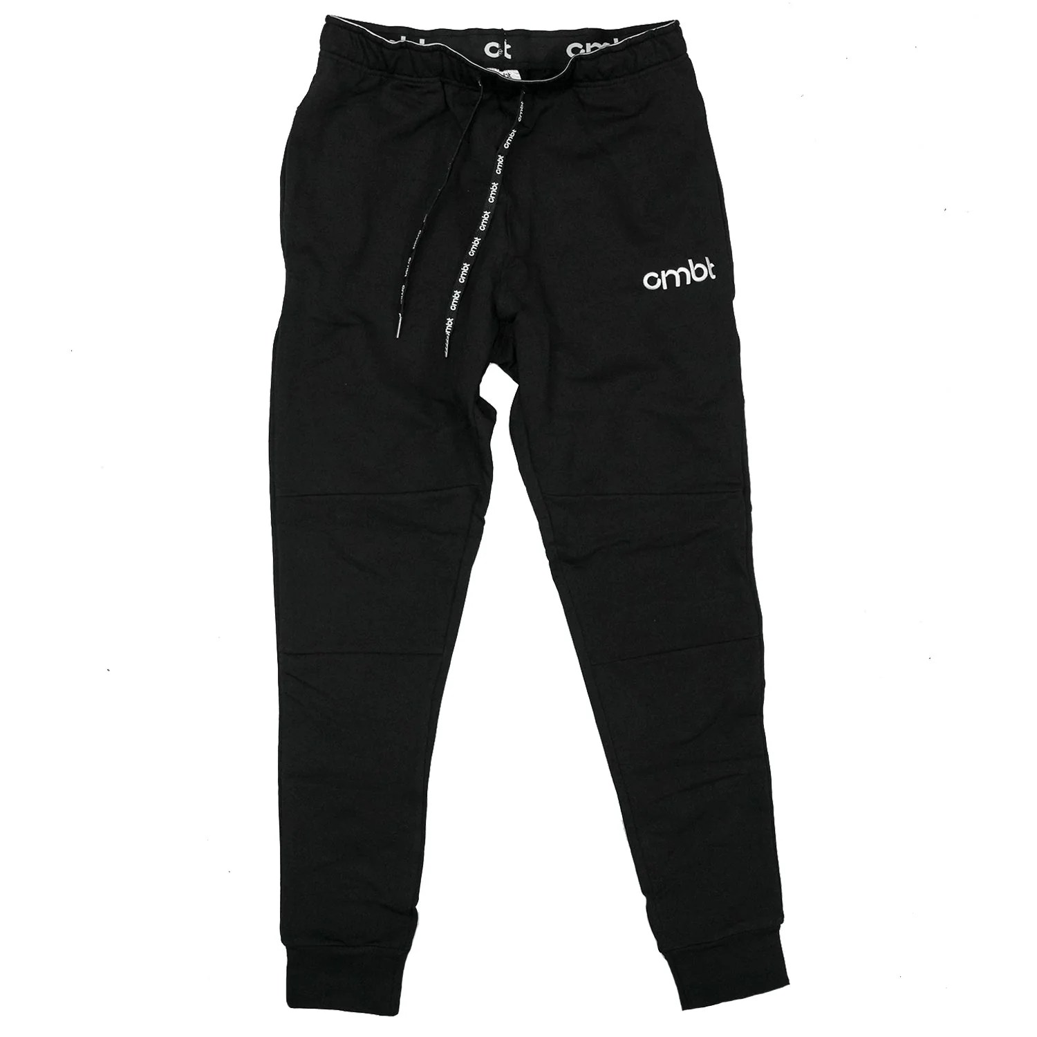 Men's Dynamic Full Length Performance Joggers 2.0 - Image 34