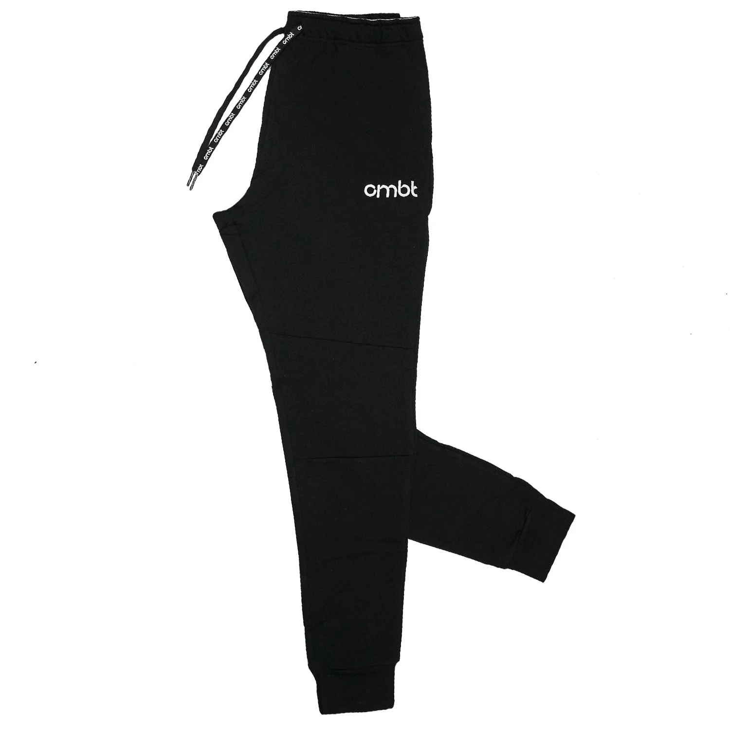 Men's Dynamic Full Length Performance Joggers 2.0 - Image 35