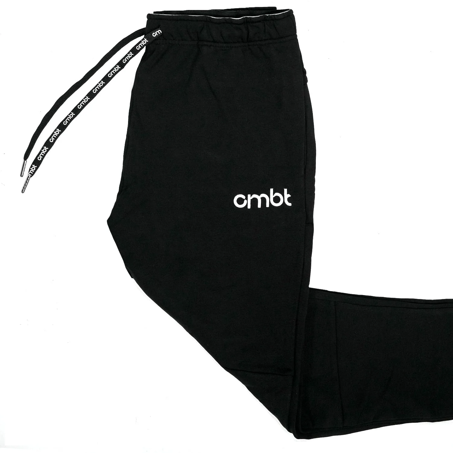 Men's Dynamic Full Length Performance Joggers 2.0 - Image 36