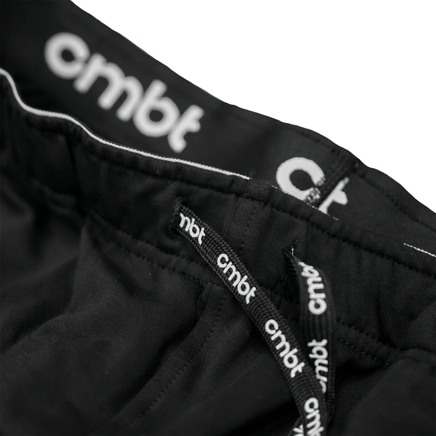Men's Dynamic Full Length Performance Joggers 2.0 - Image 37