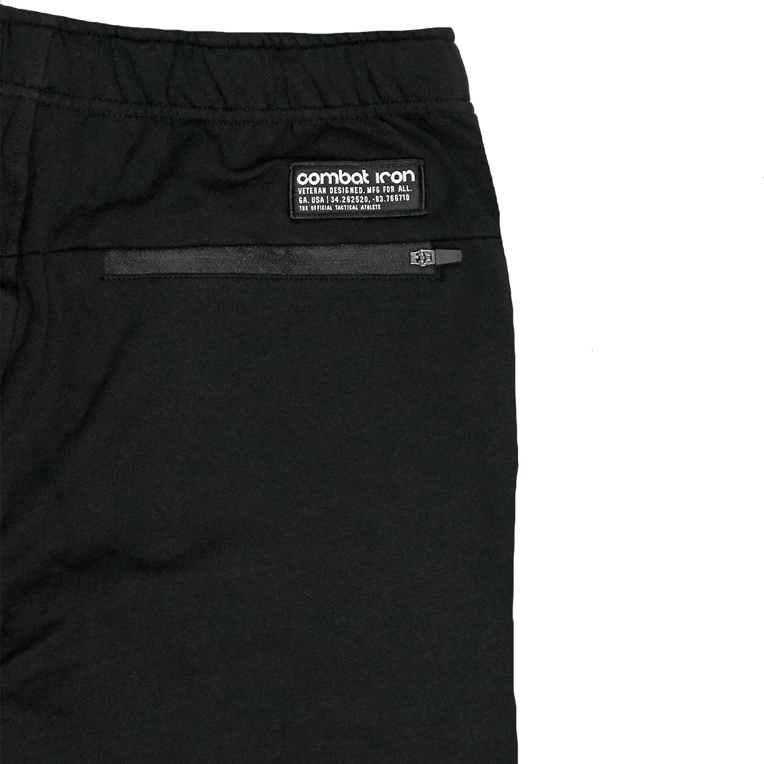 Men's Dynamic Full Length Performance Joggers 2.0 - Image 38