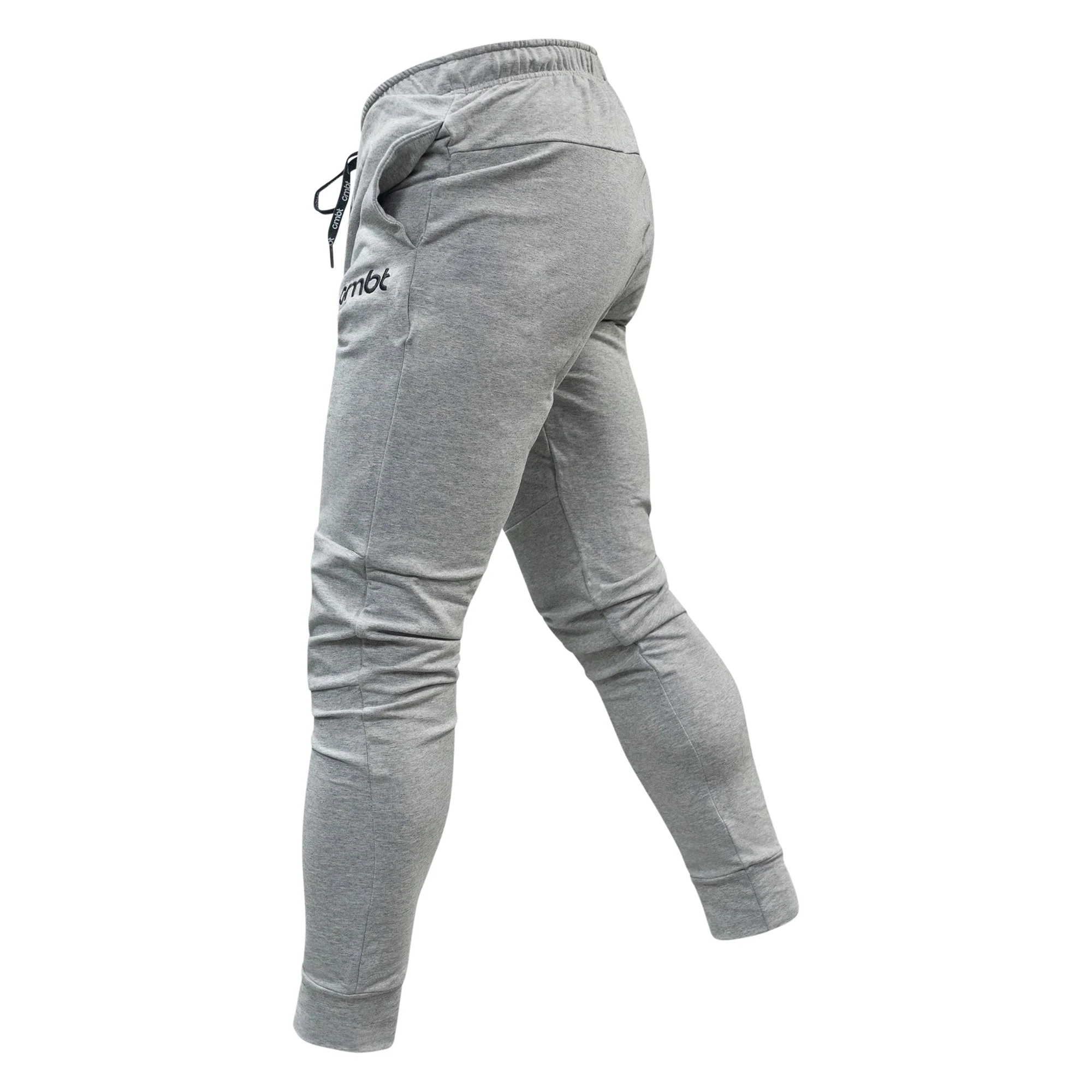 Men's Dynamic Full Length Performance Joggers 2.0 - Image 5