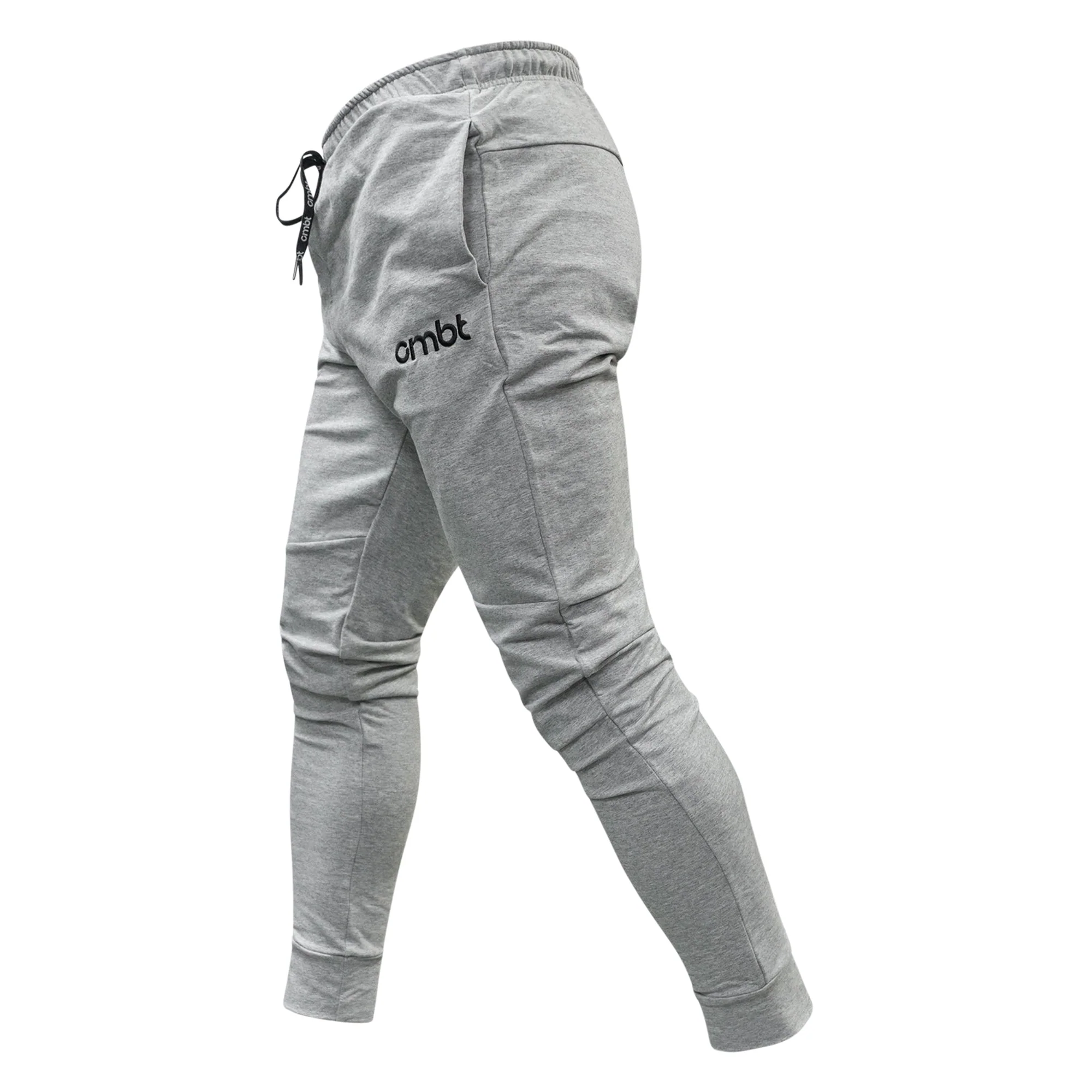 Men's Dynamic Full Length Performance Joggers 2.0 - Image 7