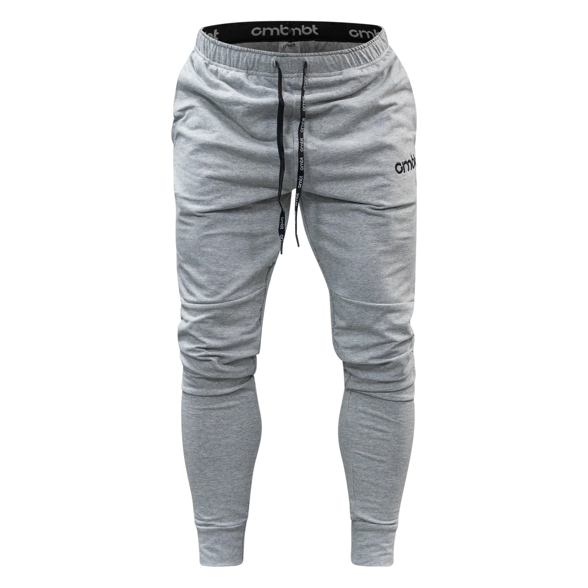 Men's Dynamic Full Length Performance Joggers 2.0 - Image 8