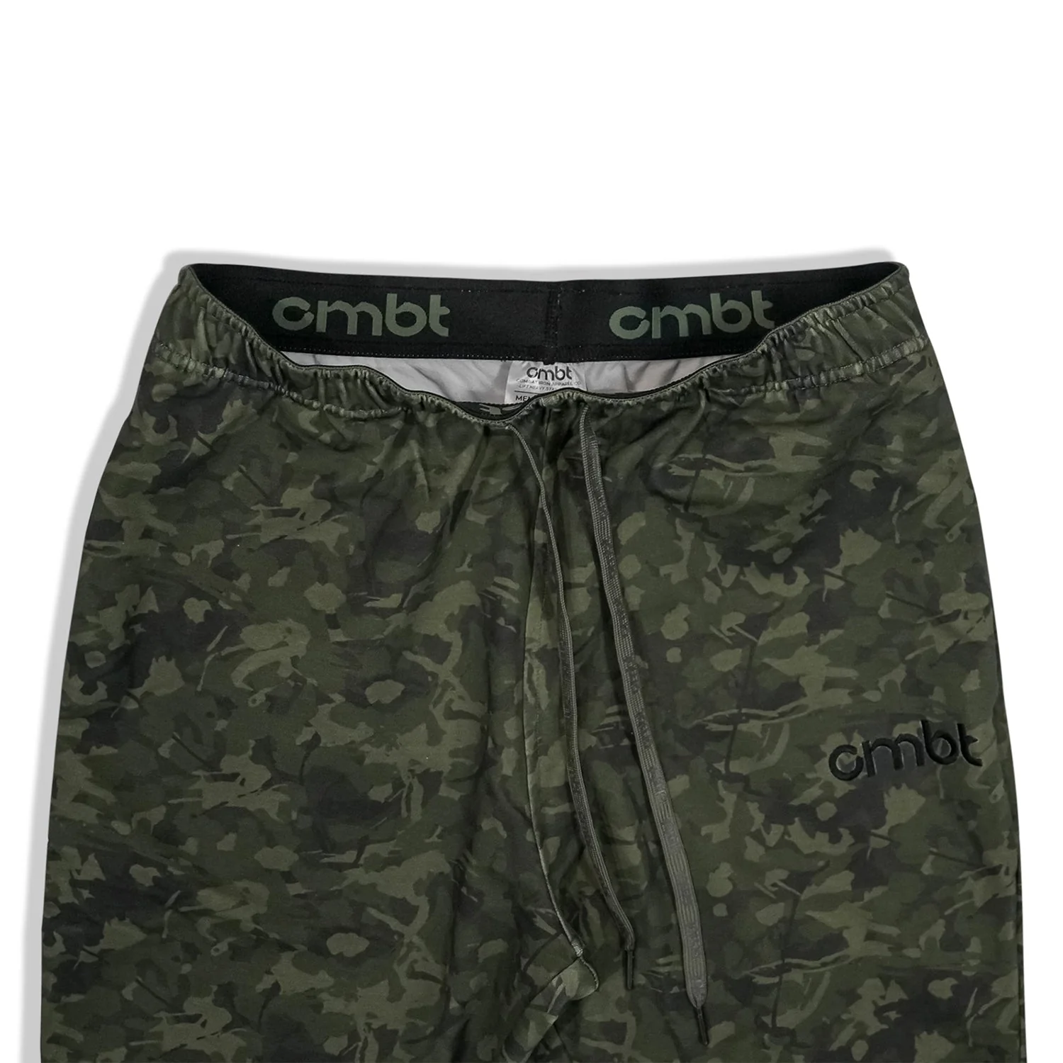 Men's Dynamic Full Length Performance Joggers 2.0 - Image 85
