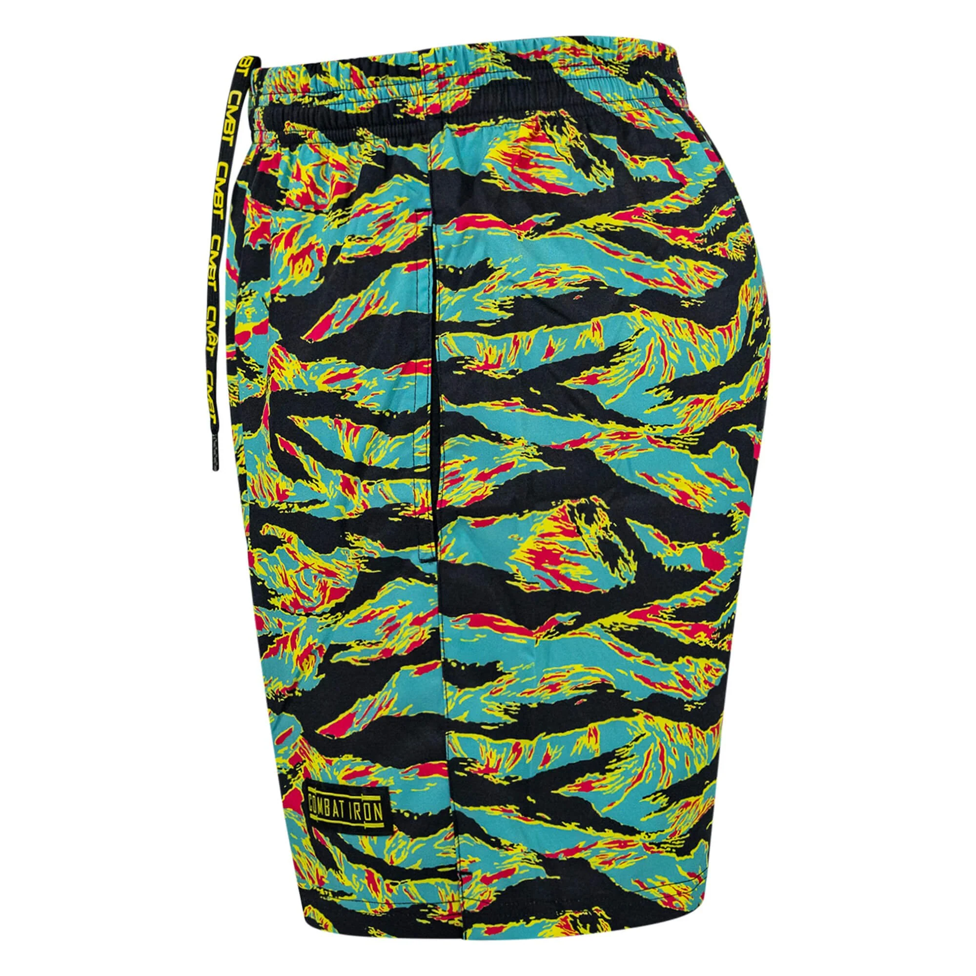 Men's V3 Performance Edition Shorts | 5.5" - Image 42