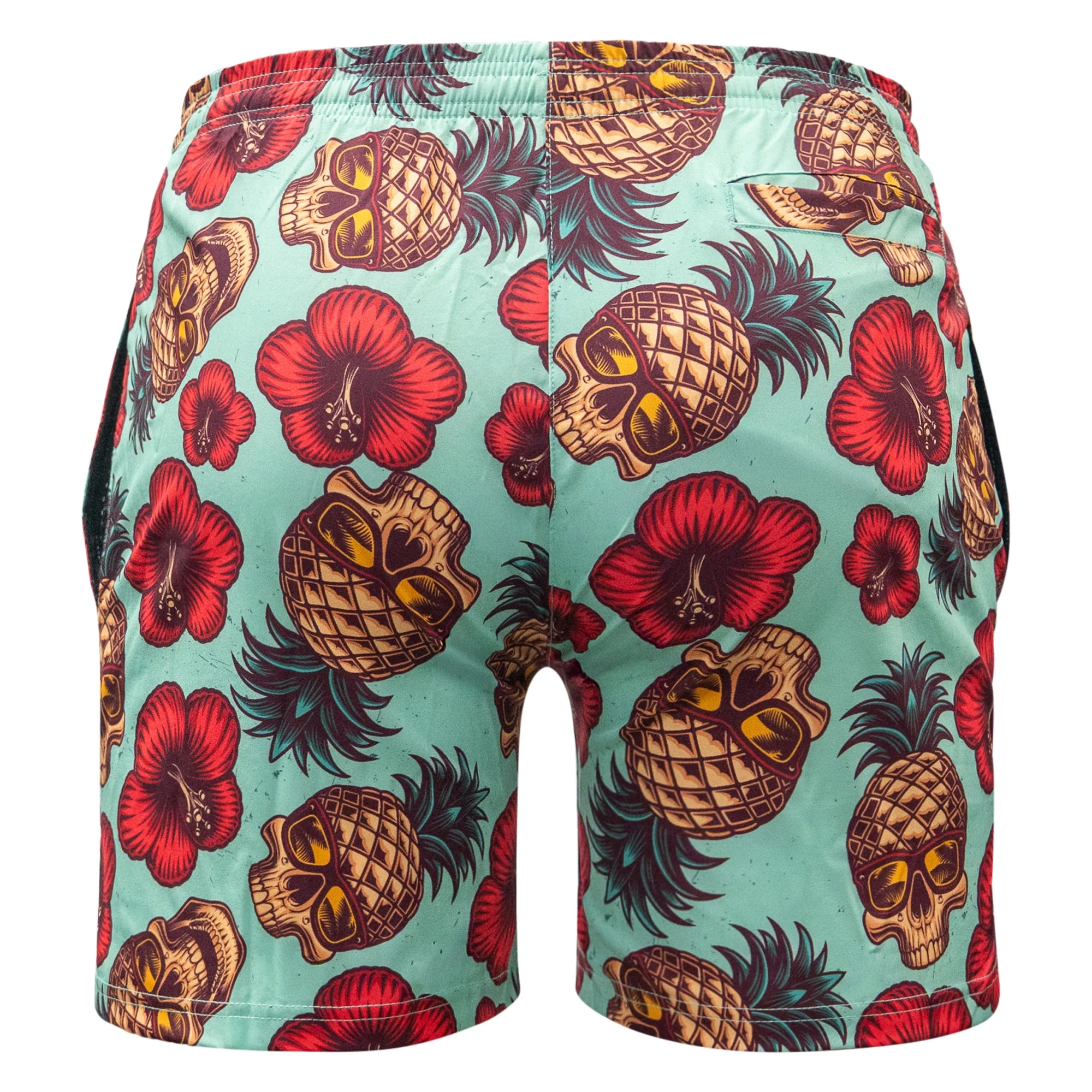 Men's V3 Performance Shorts | 5.5" - Image 6