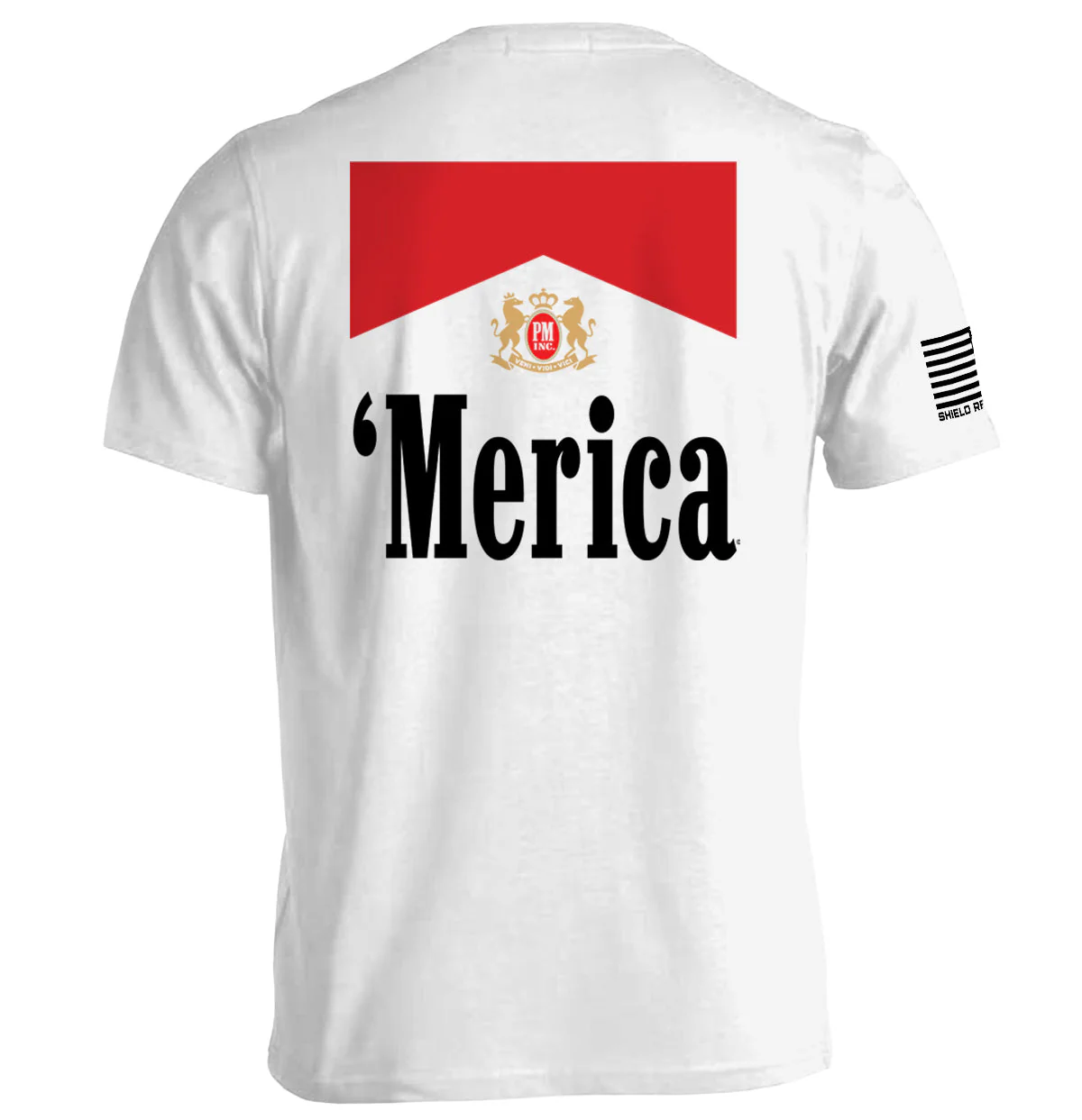 'Merica, Carton Full of Freedom - Image 2