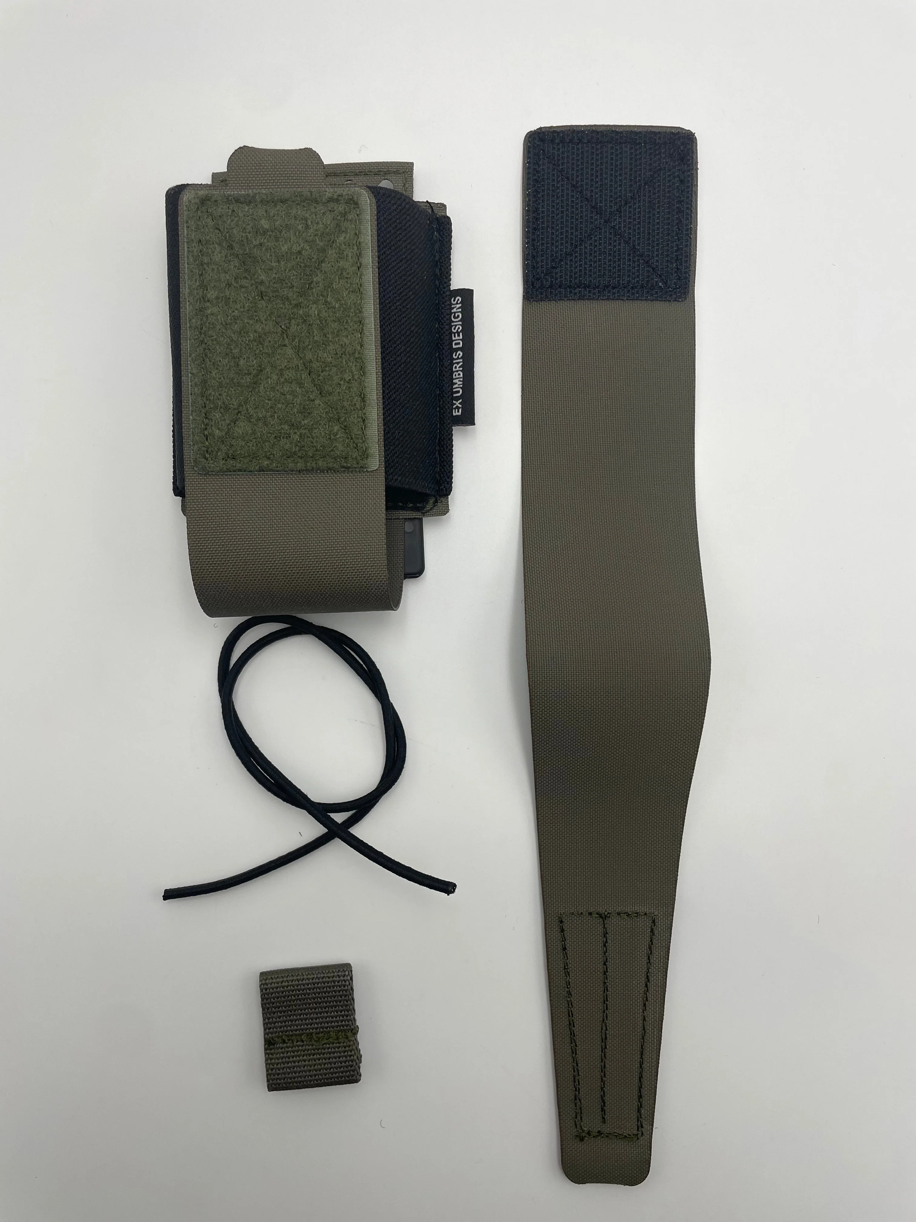 Modular Single AR Pouch - Image 11