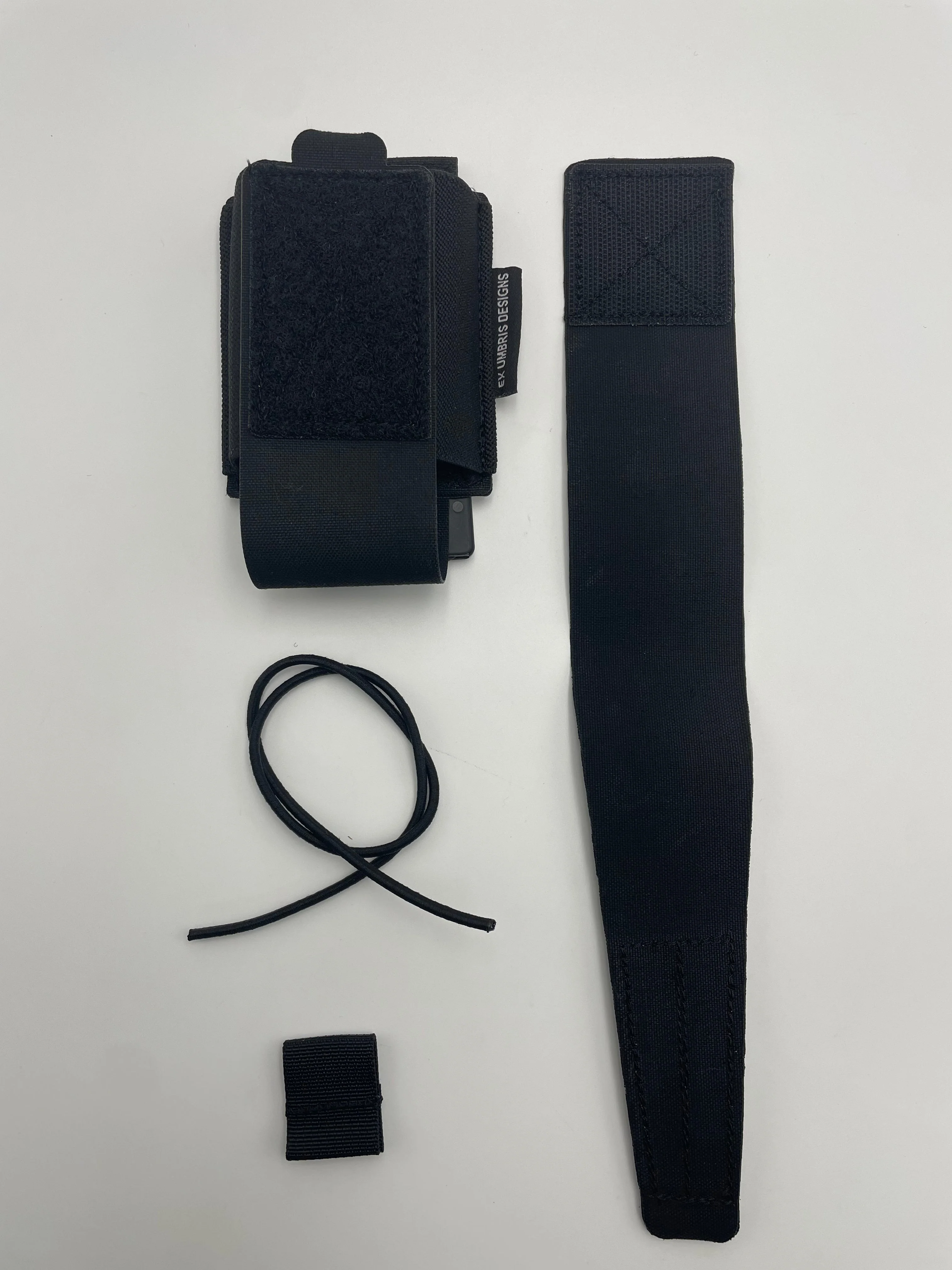 Modular Single AR Pouch - Image 12