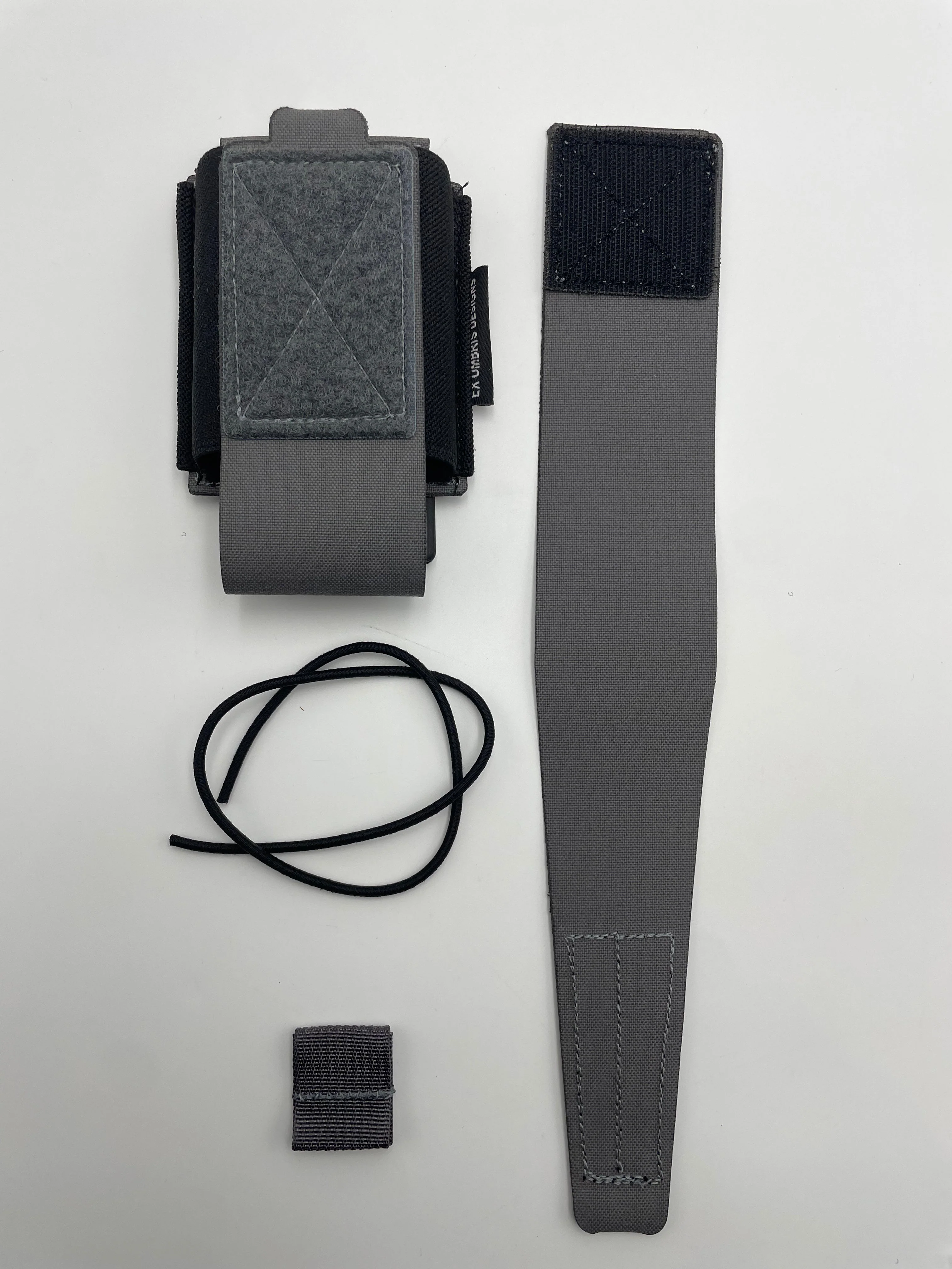 Modular Single AR Pouch - Image 14
